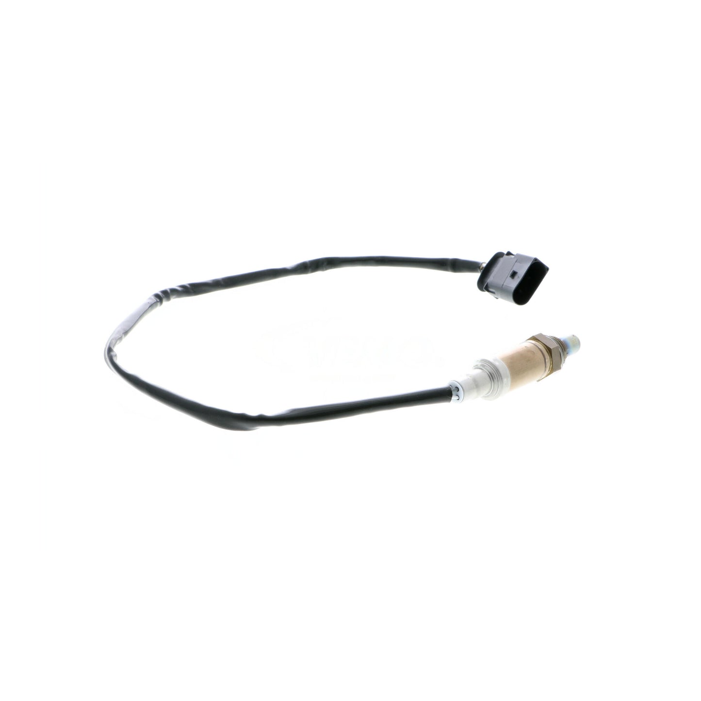 VEMO Lambda Sensor V20-76-0040
