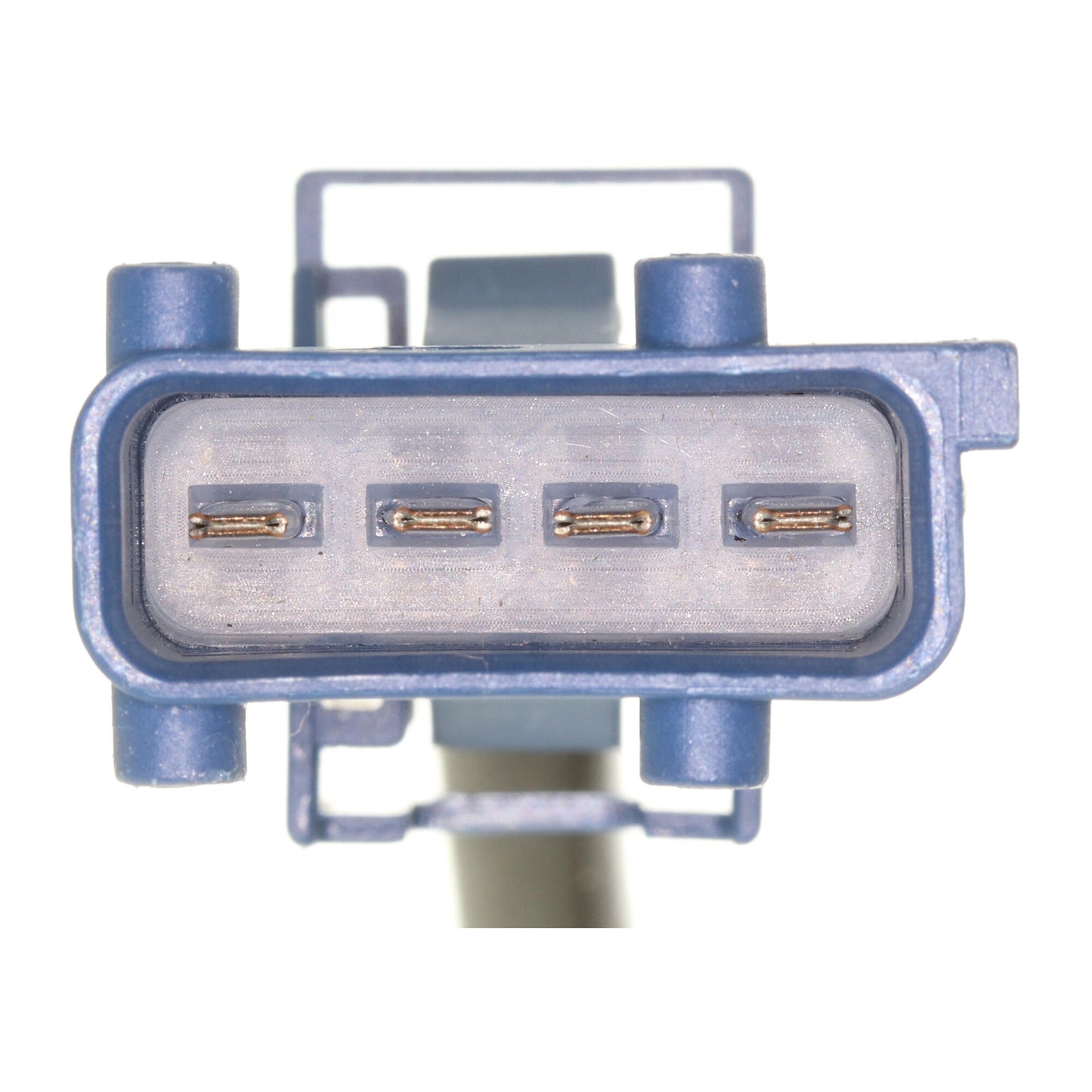 VEMO Lambda Sensor V20-76-0041