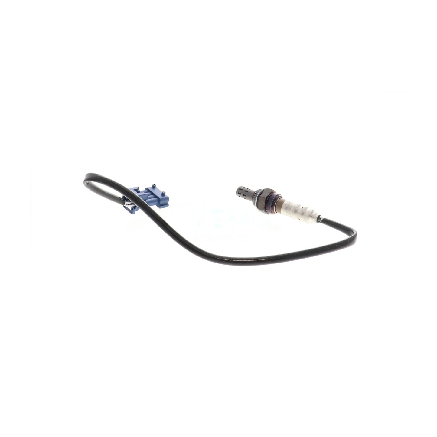 VEMO Lambda Sensor V20-76-0041