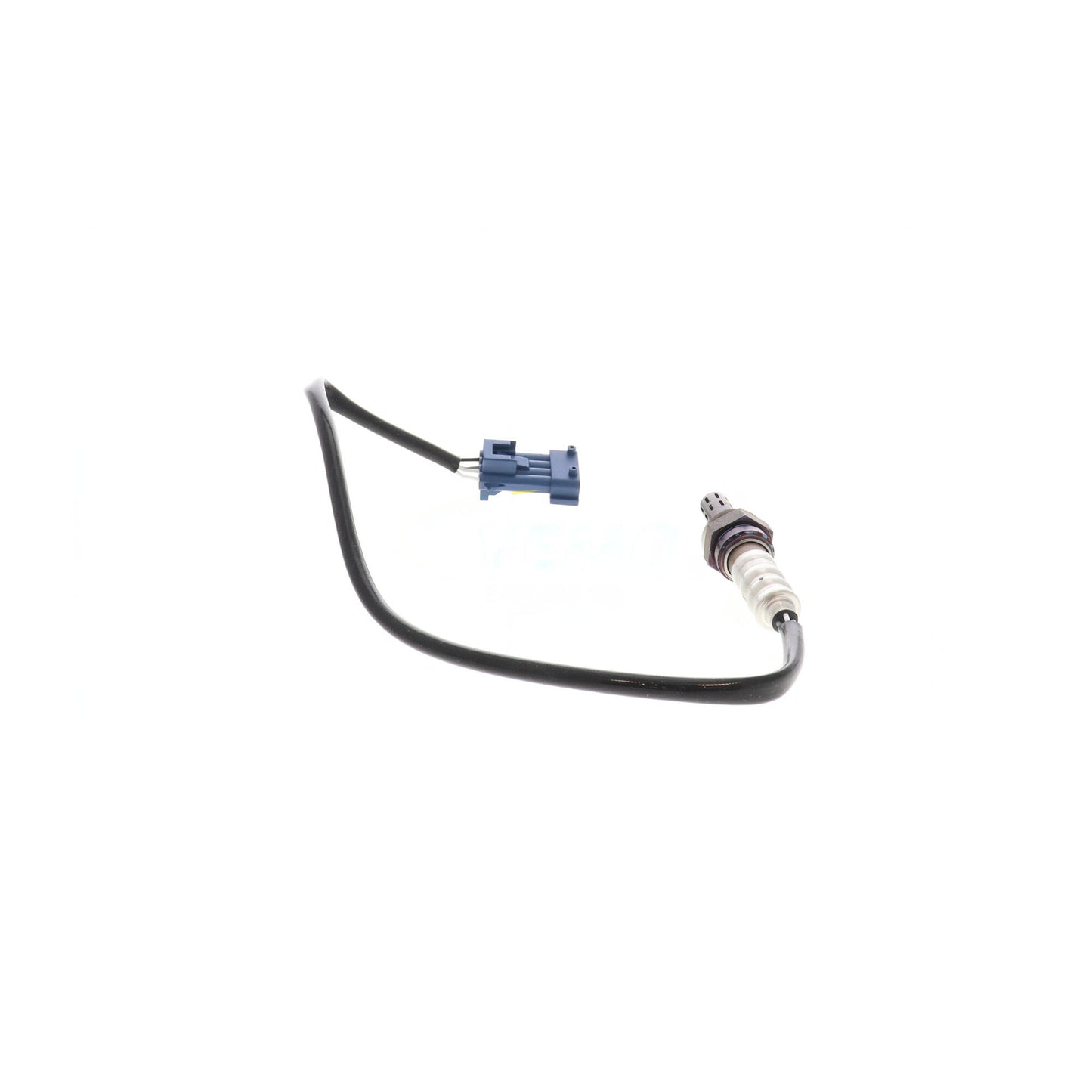 VEMO Lambda Sensor V20-76-0041