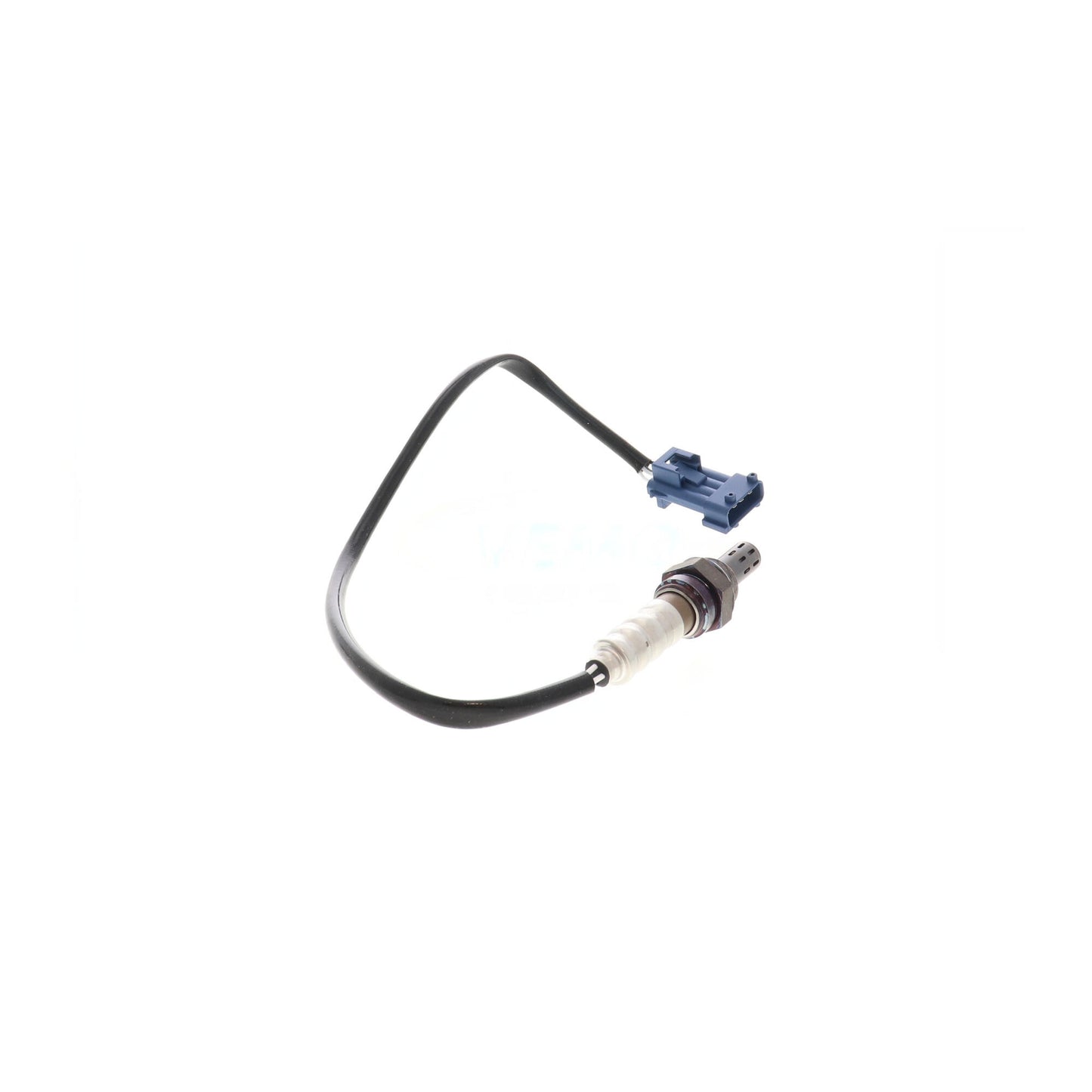 VEMO Lambda Sensor V20-76-0041