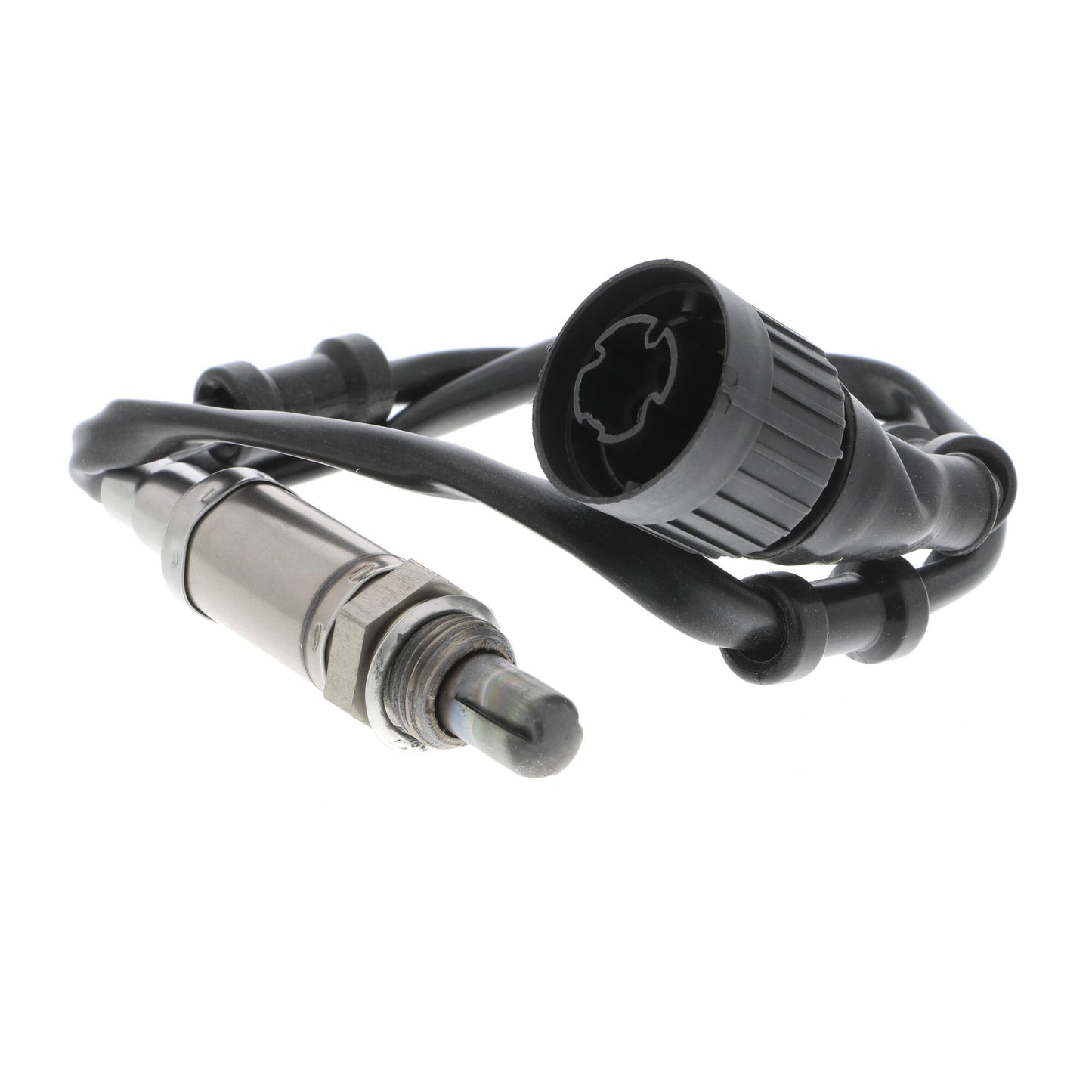 VEMO Lambda Sensor V20-76-0044