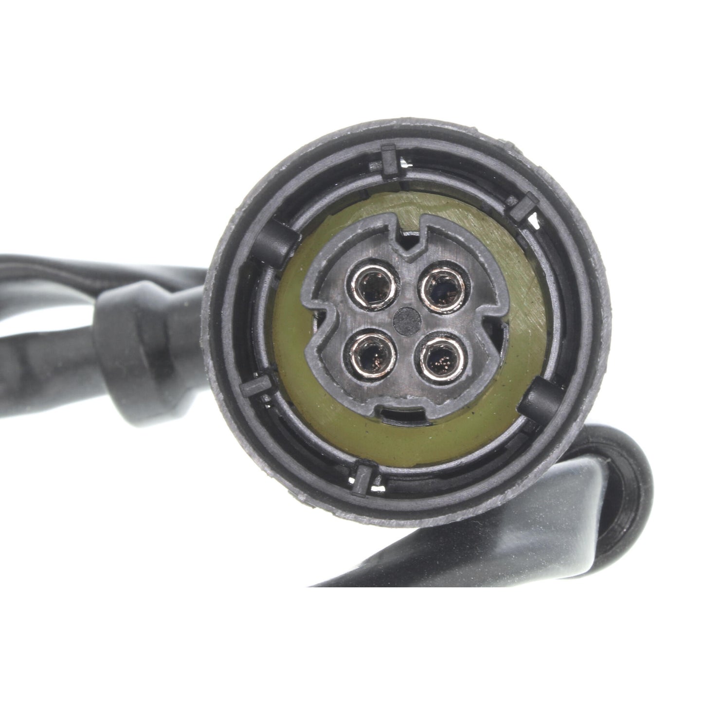 VEMO Lambda Sensor V20-76-0044