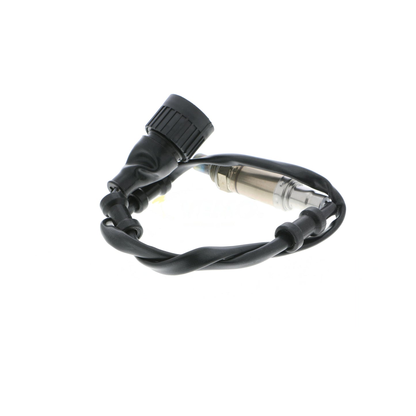 VEMO Lambda Sensor V20-76-0044