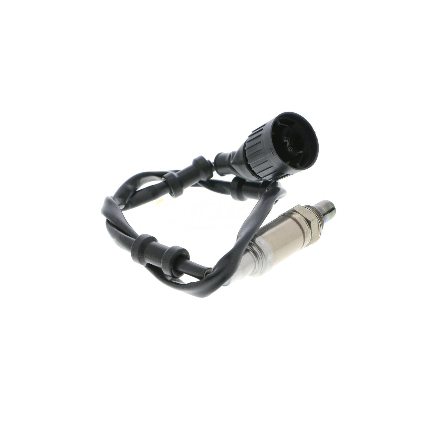 VEMO Lambda Sensor V20-76-0044