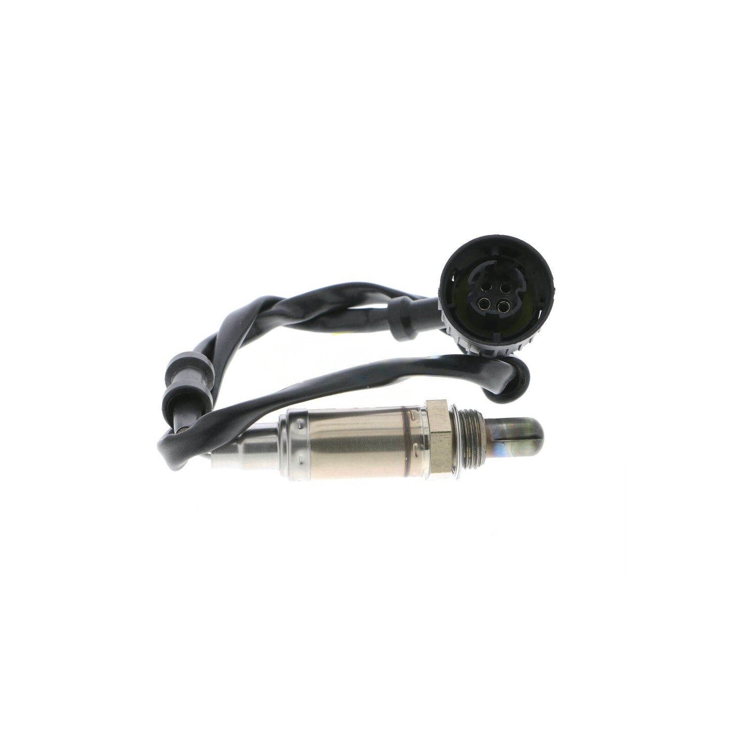 VEMO Lambda Sensor V20-76-0044