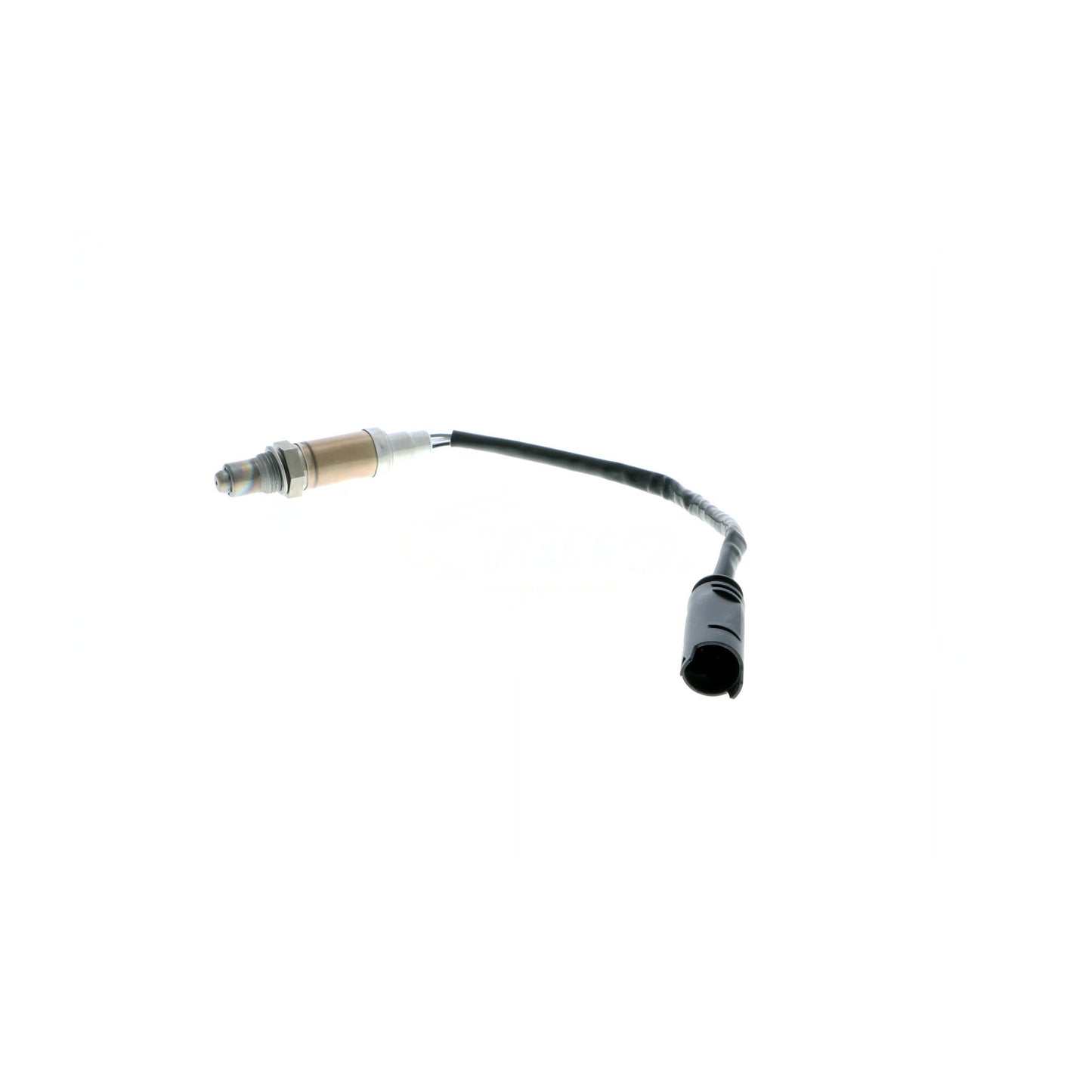 VEMO Lambda Sensor V20-76-0045