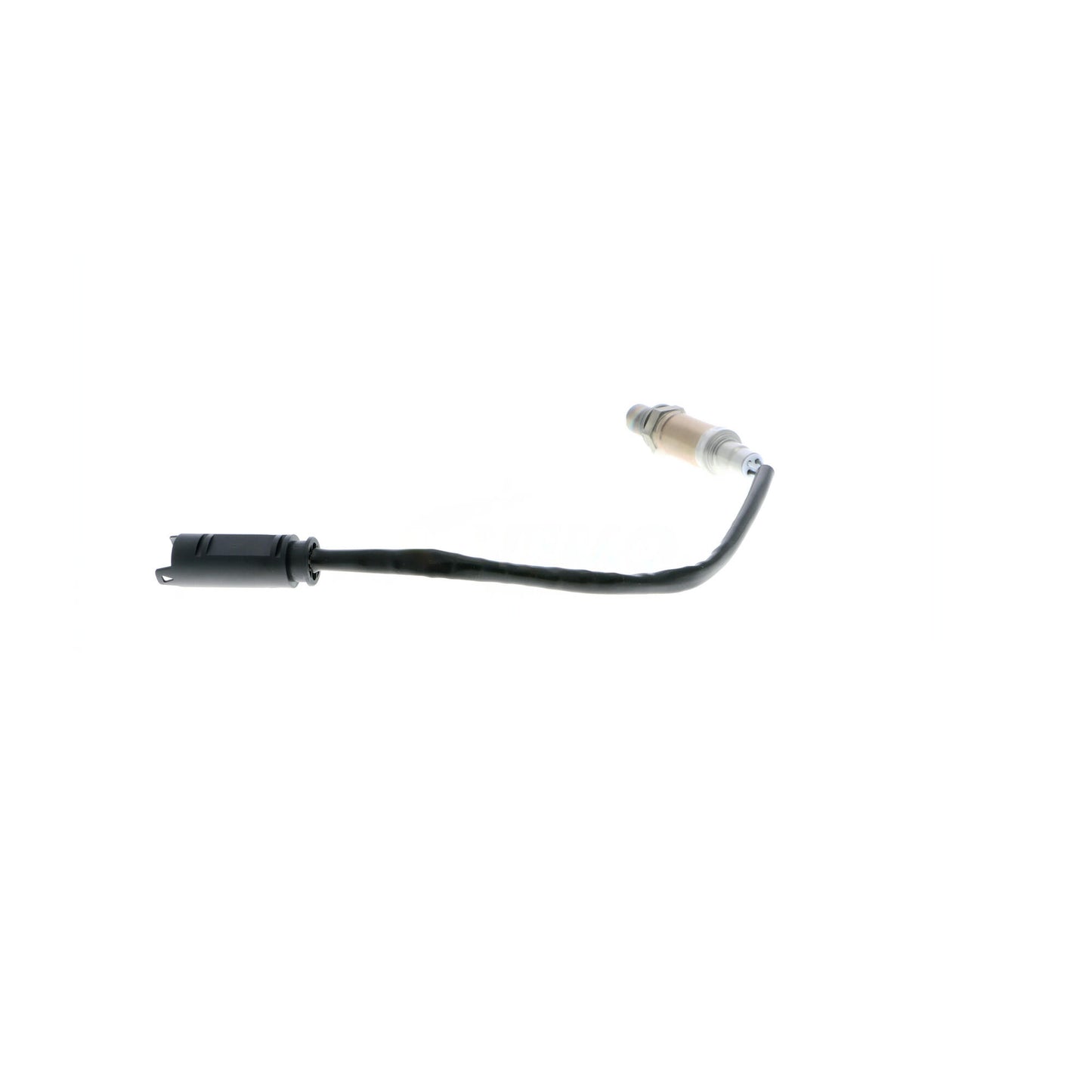 VEMO Lambda Sensor V20-76-0045