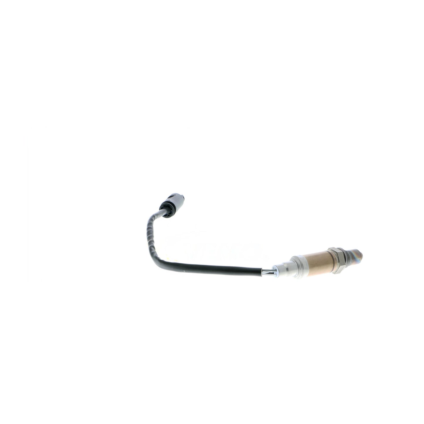 VEMO Lambda Sensor V20-76-0045