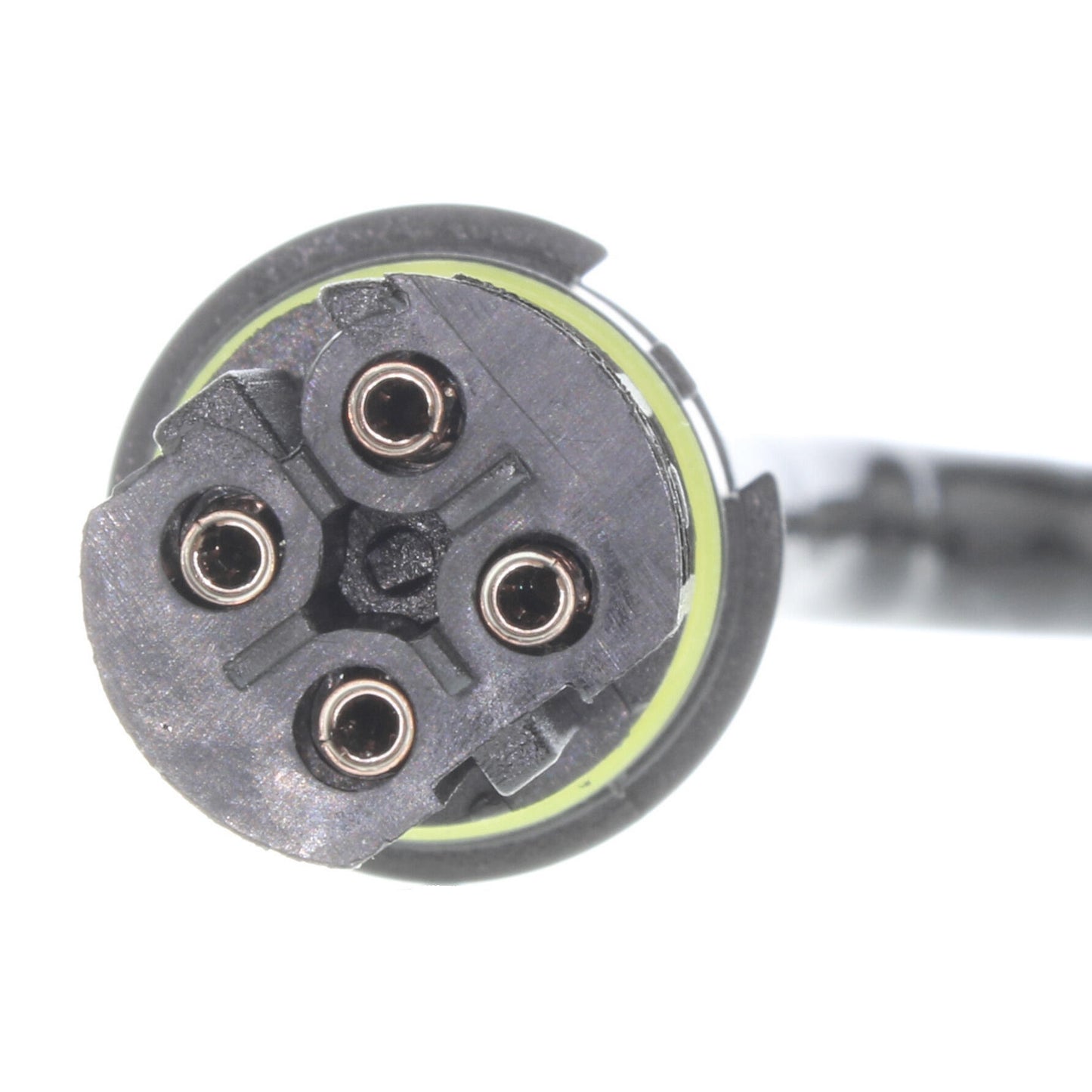 VEMO Lambda Sensor V20-76-0047