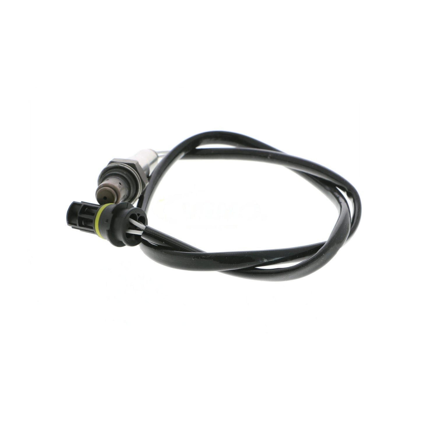 VEMO Lambda Sensor V20-76-0047