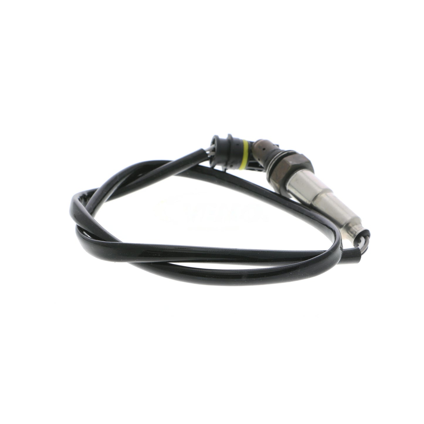 VEMO Lambda Sensor V20-76-0047