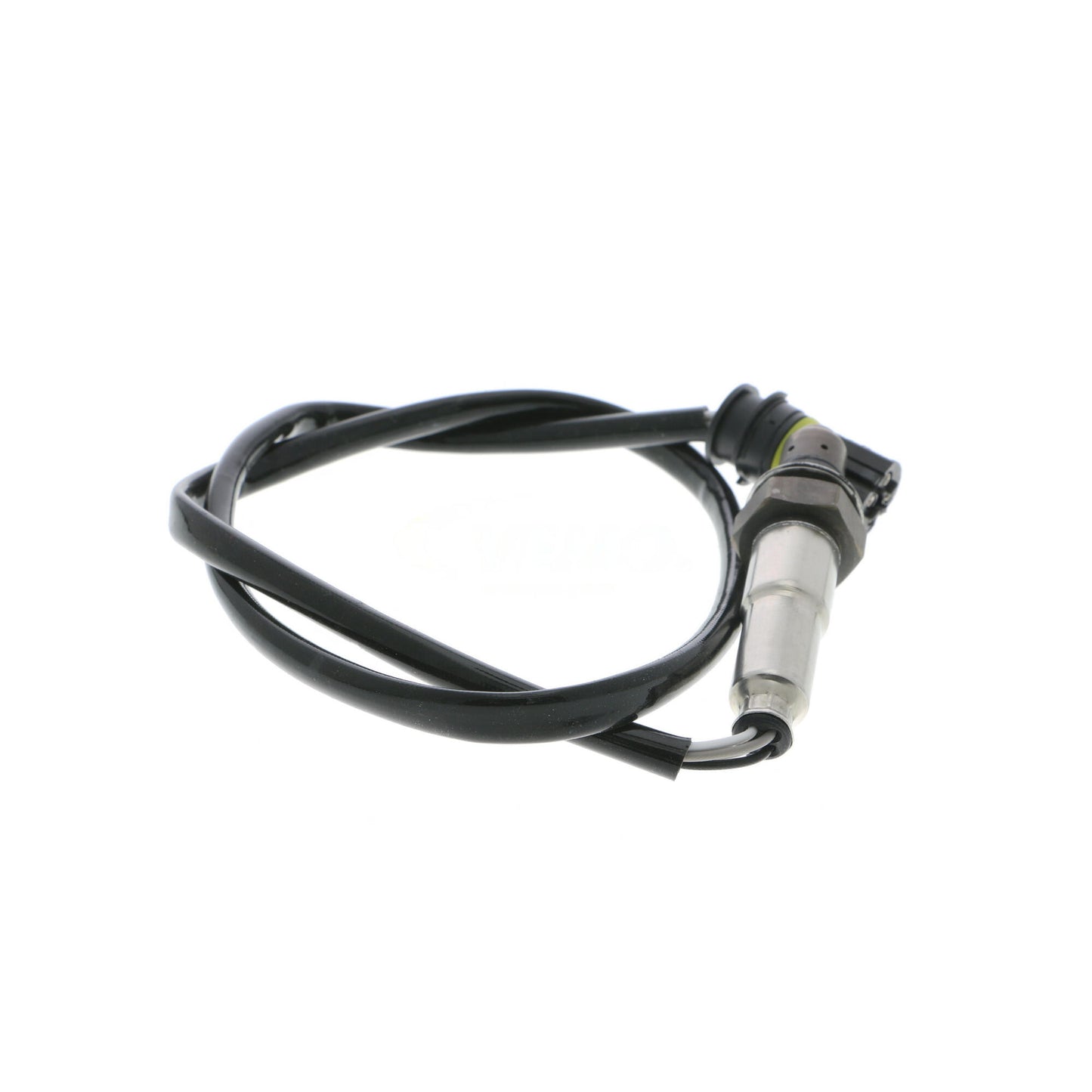VEMO Lambda Sensor V20-76-0047