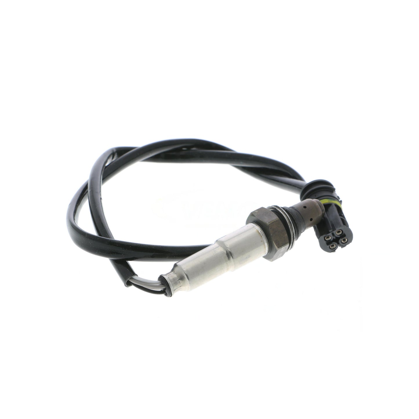VEMO Lambda Sensor V20-76-0047