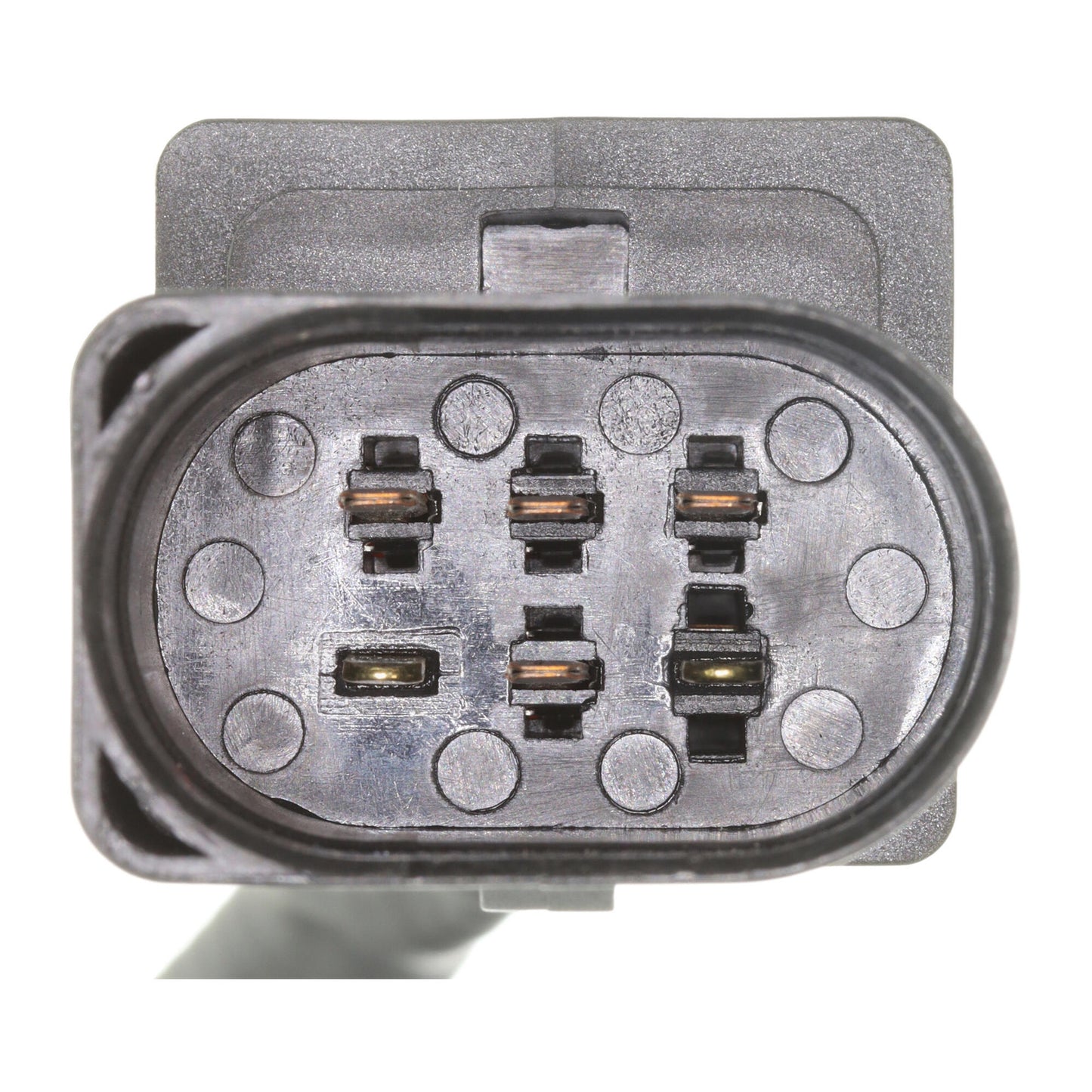 VEMO Lambda Sensor V20-76-0049