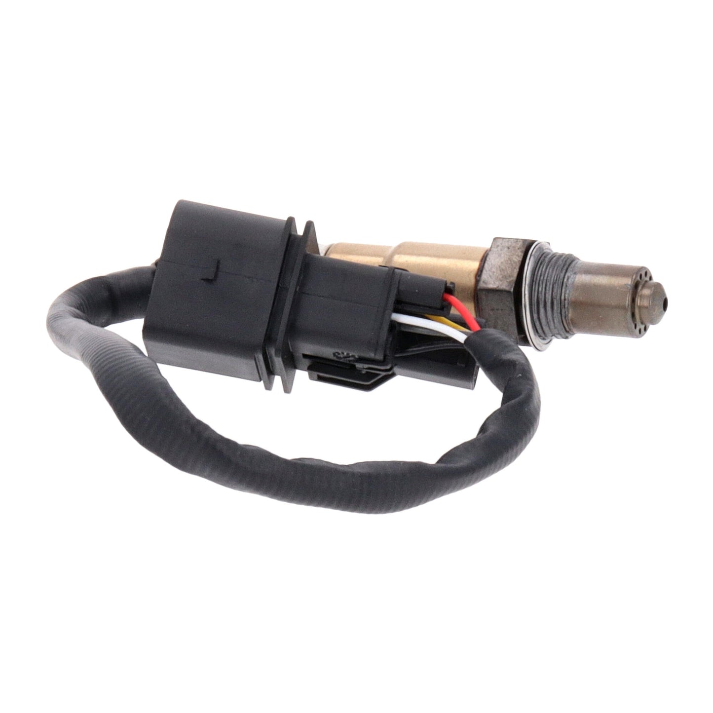 VEMO Lambda Sensor V20-76-0049