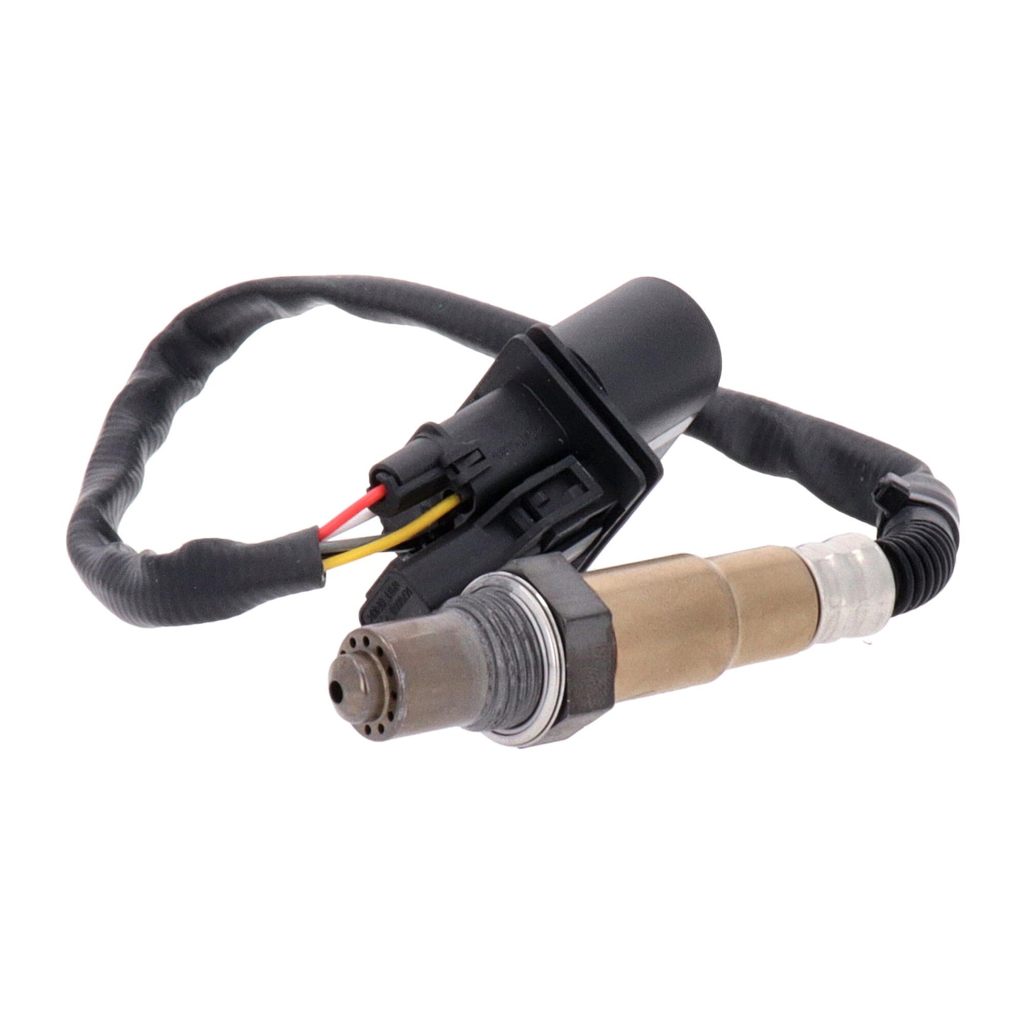 VEMO Lambda Sensor V20-76-0049