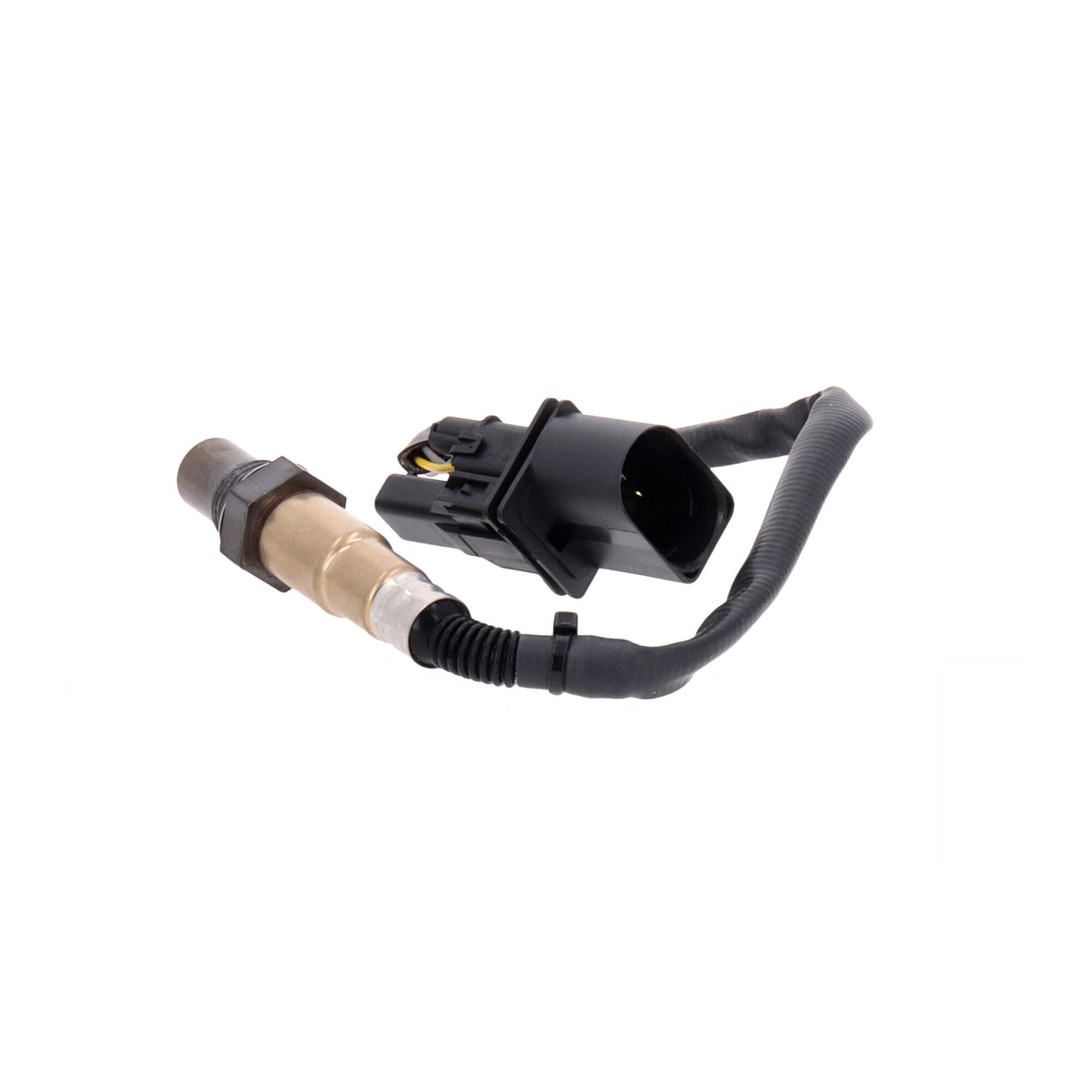 VEMO Lambda Sensor V20-76-0049