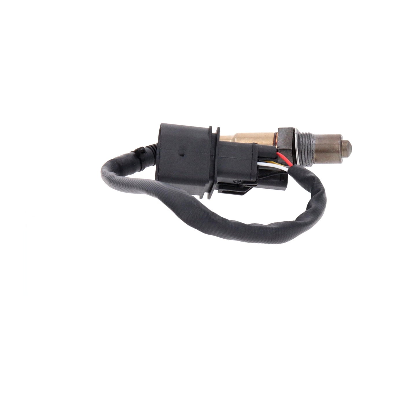 VEMO Lambda Sensor V20-76-0049