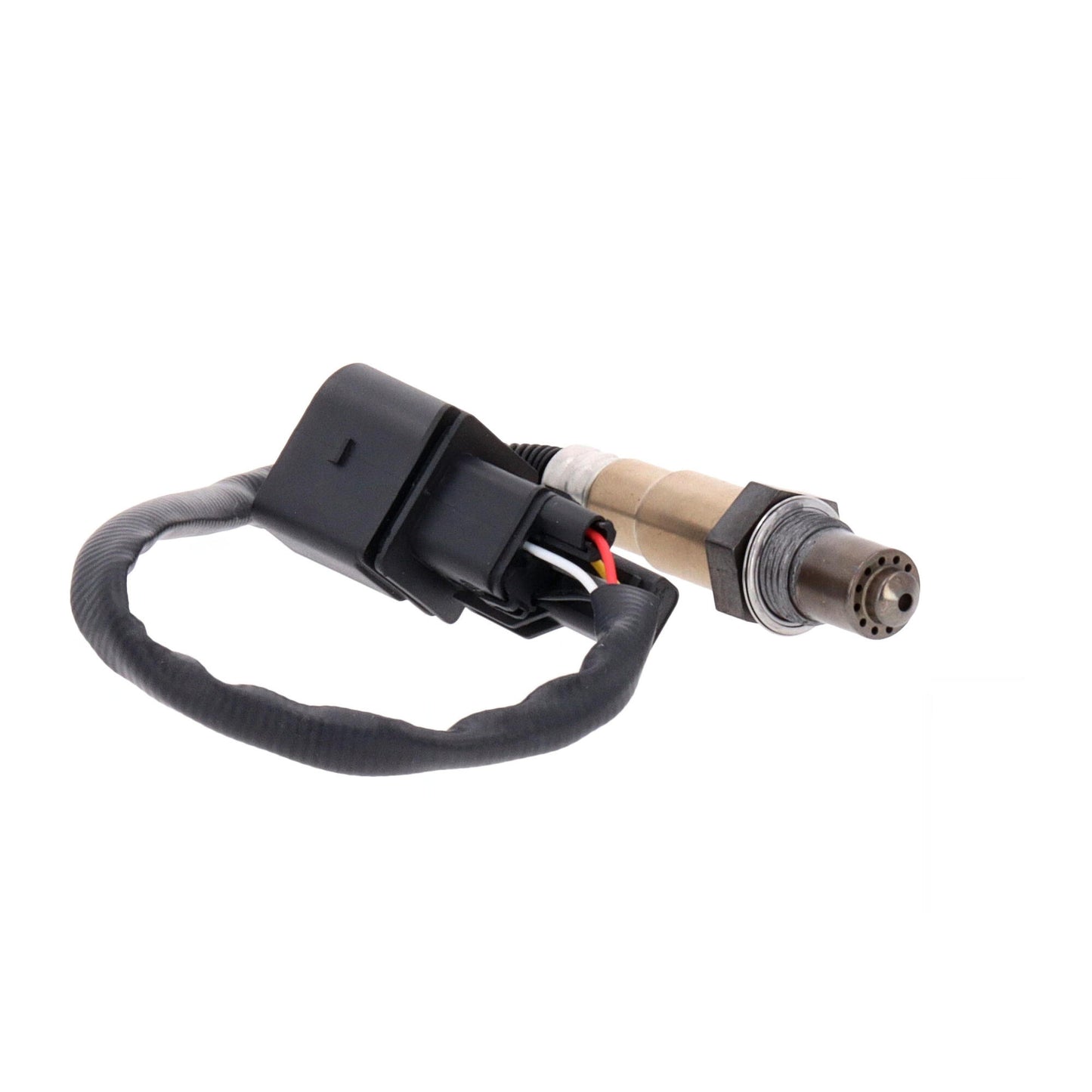 VEMO Lambda Sensor V20-76-0049