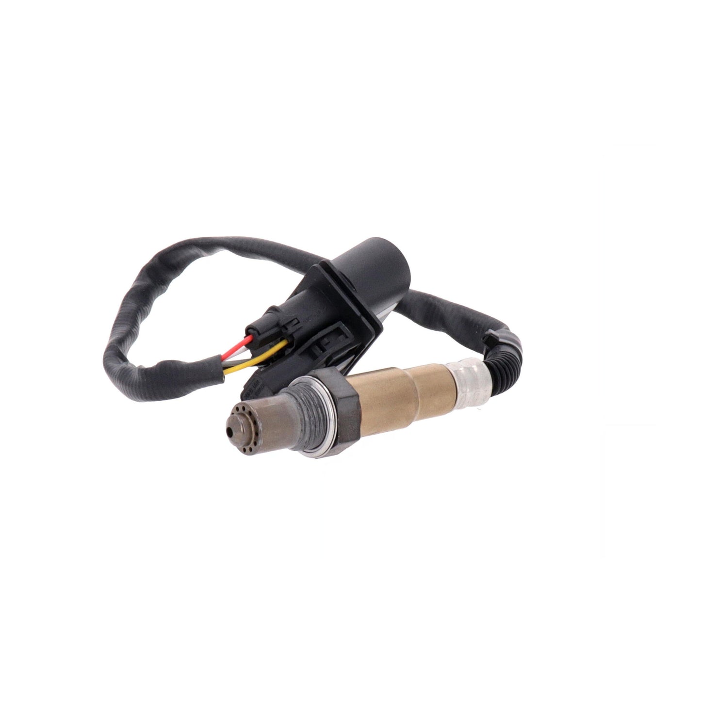 VEMO Lambda Sensor V20-76-0049