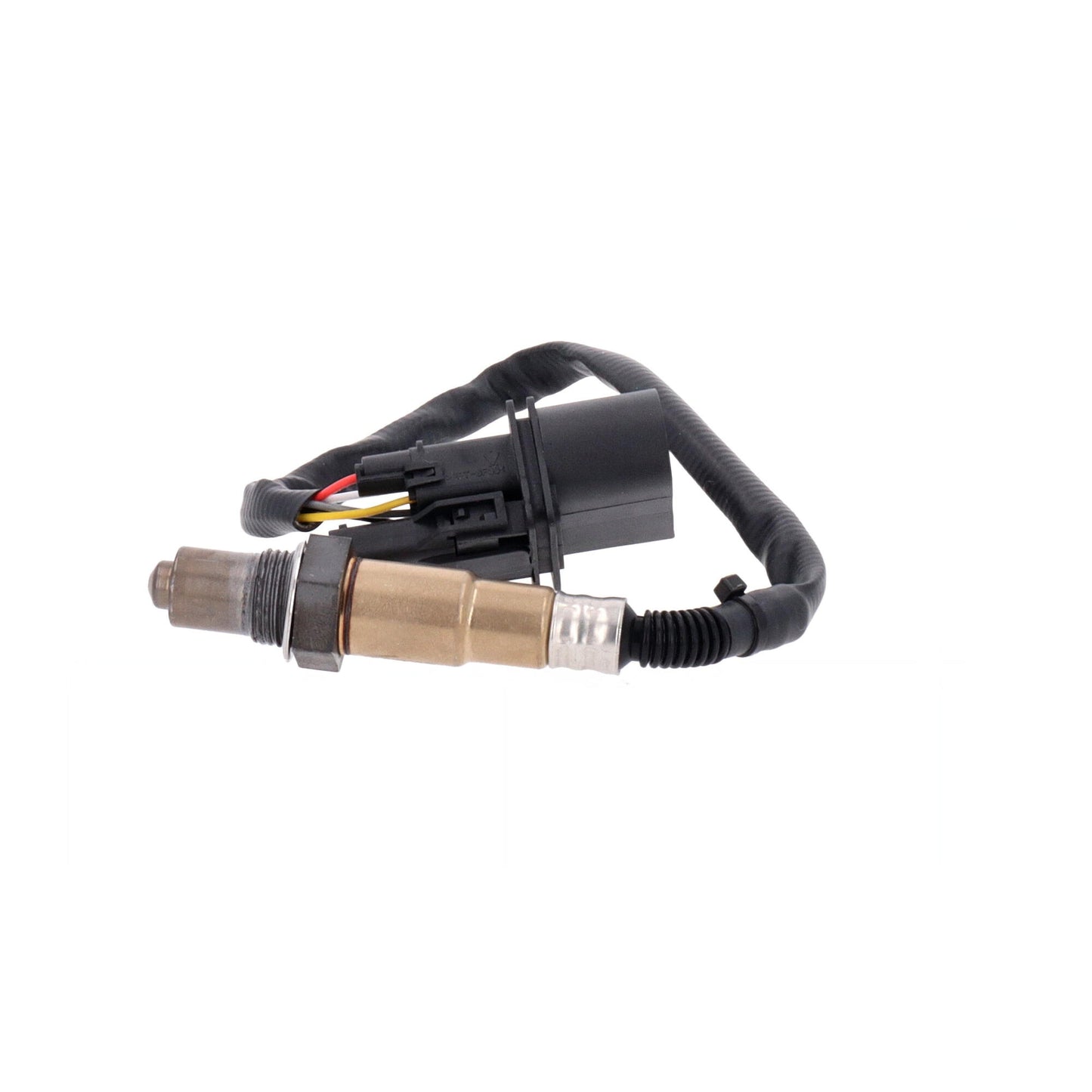 VEMO Lambda Sensor V20-76-0049