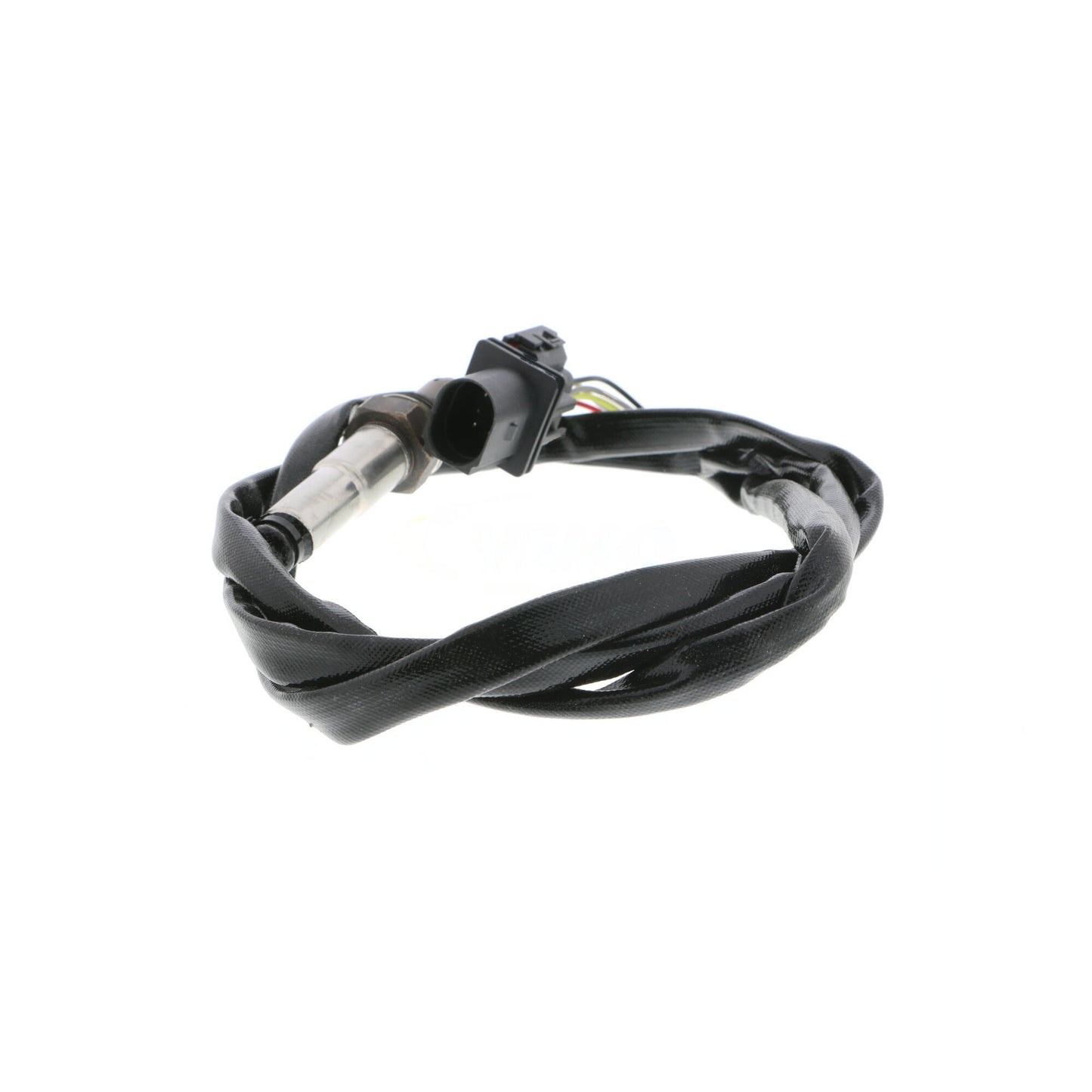 VEMO Lambda Sensor V20-76-0050