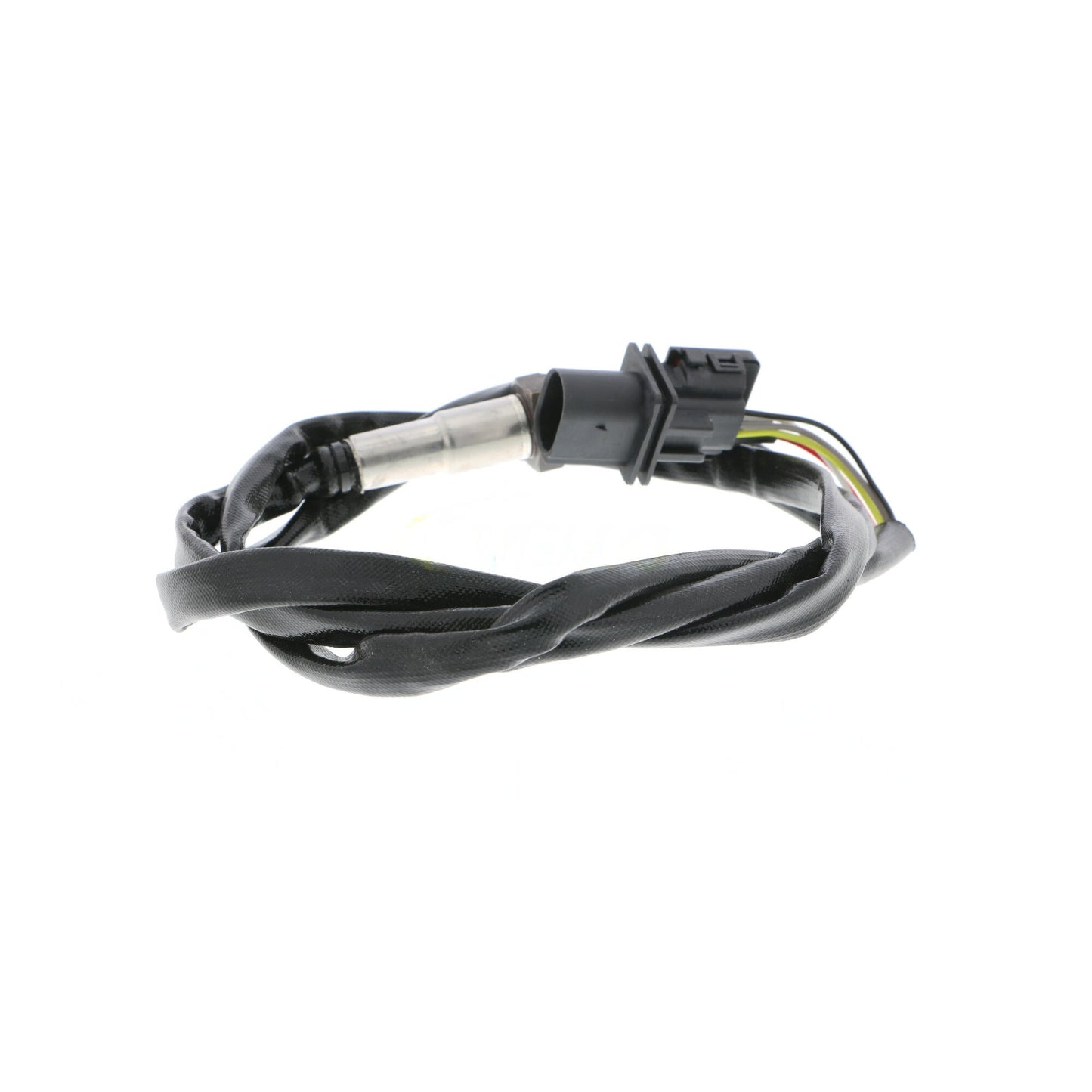 VEMO Lambda Sensor V20-76-0050