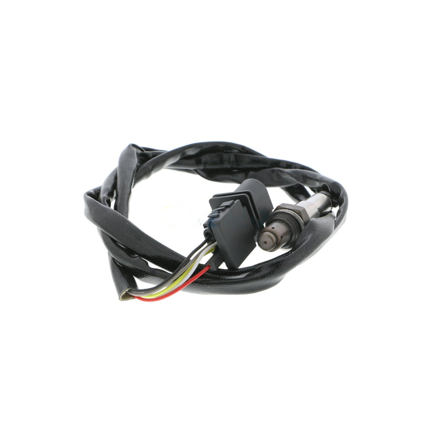 VEMO Lambda Sensor V20-76-0050