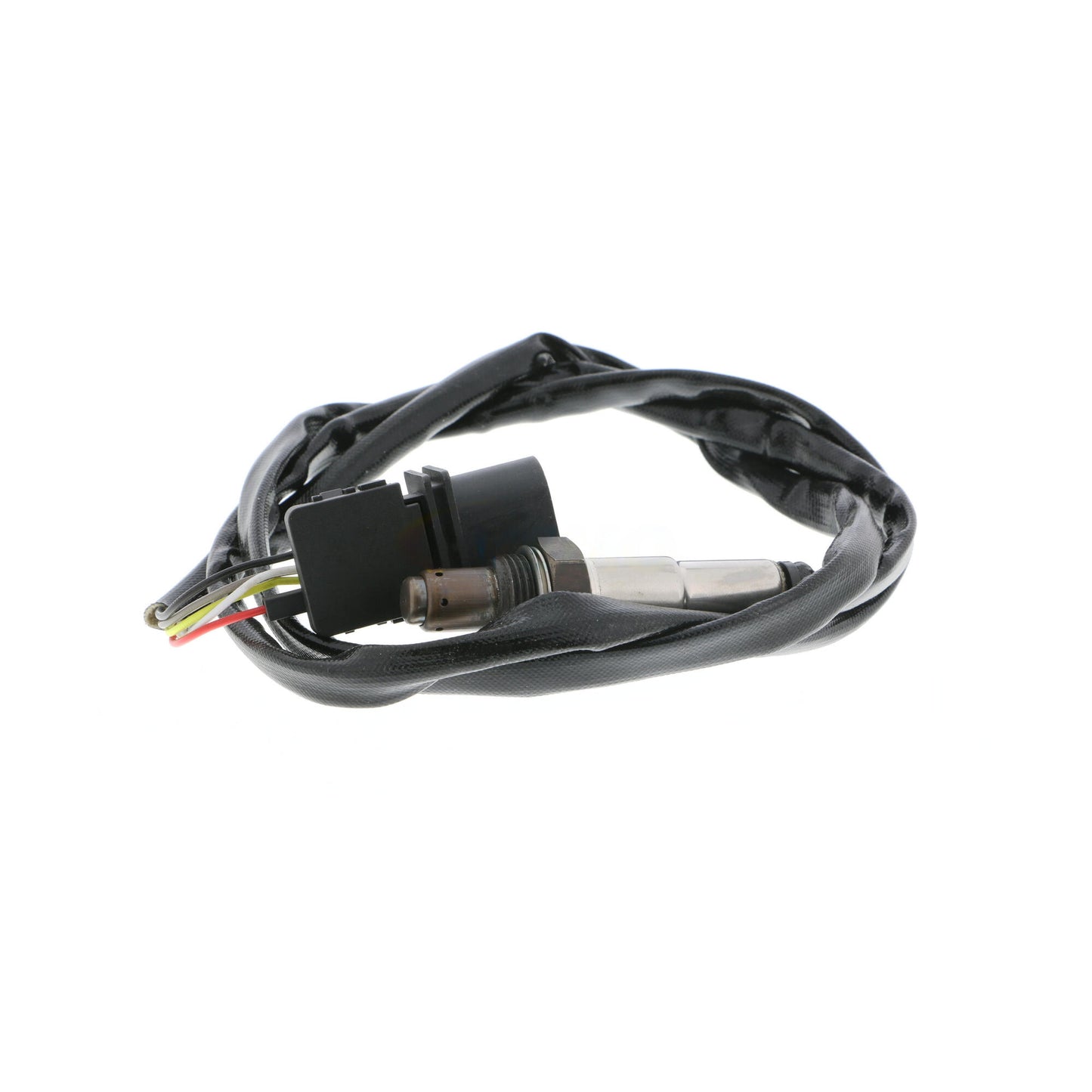 VEMO Lambda Sensor V20-76-0050