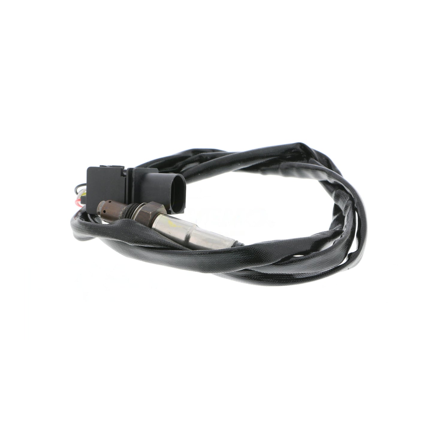 VEMO Lambda Sensor V20-76-0050