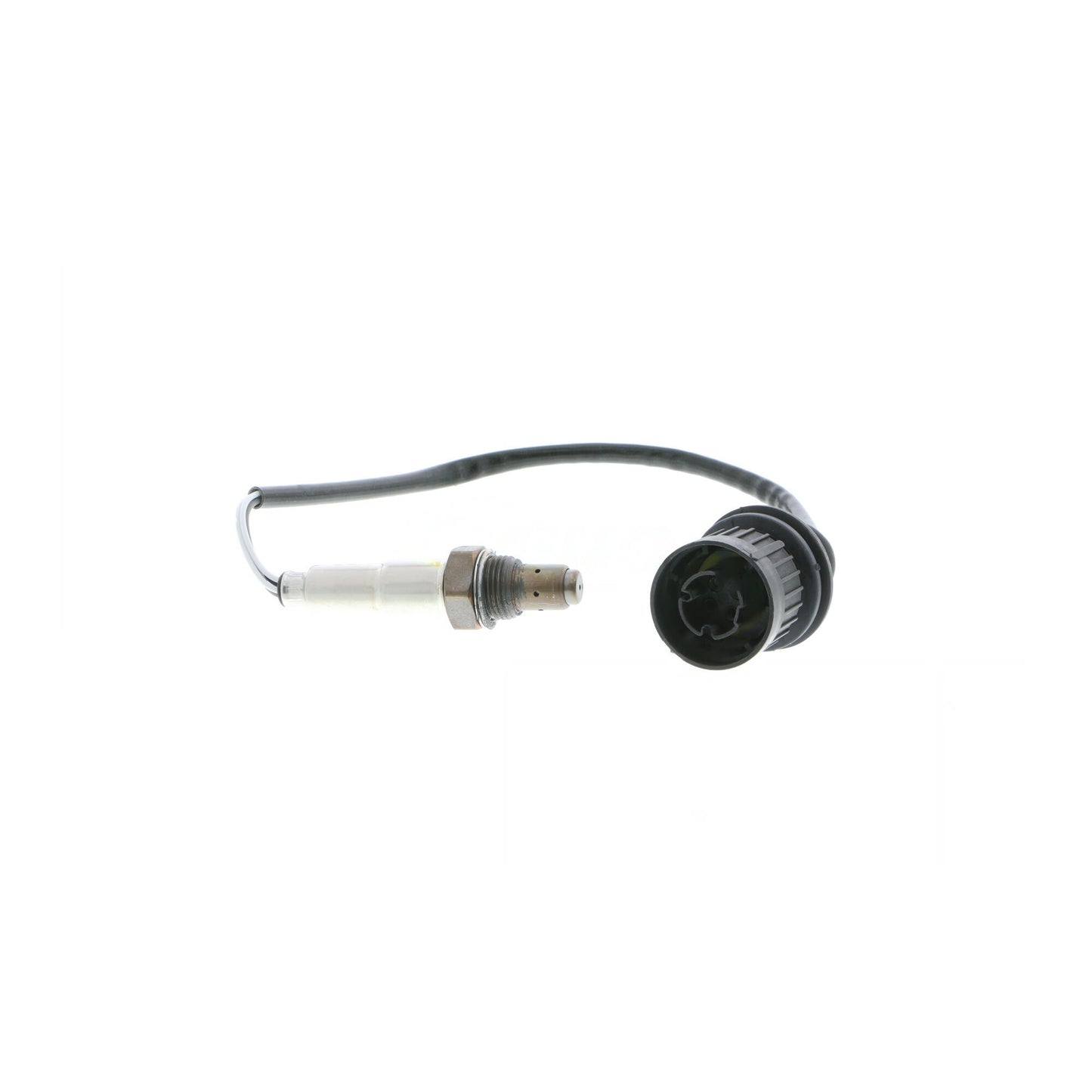 VEMO Lambda Sensor V20-76-0051