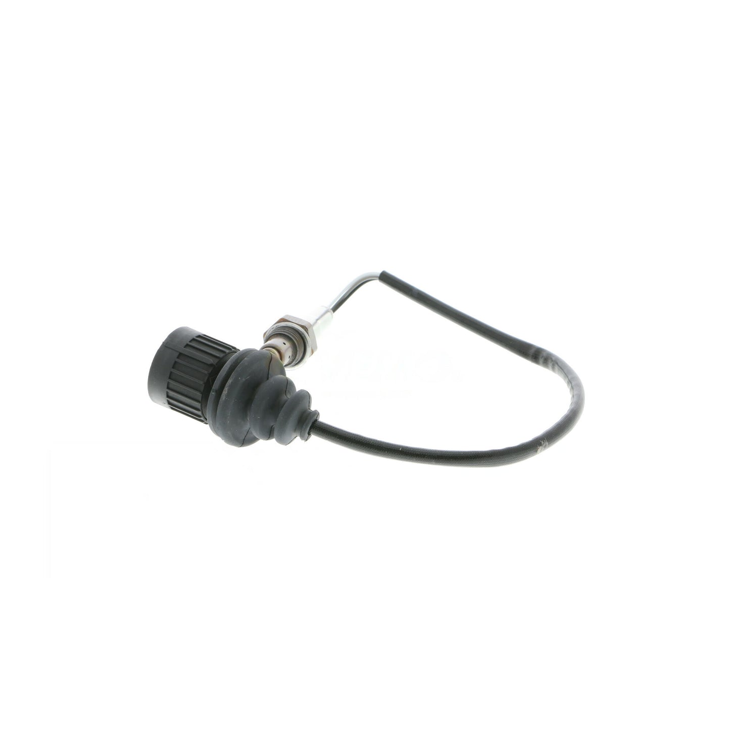 VEMO Lambda Sensor V20-76-0051