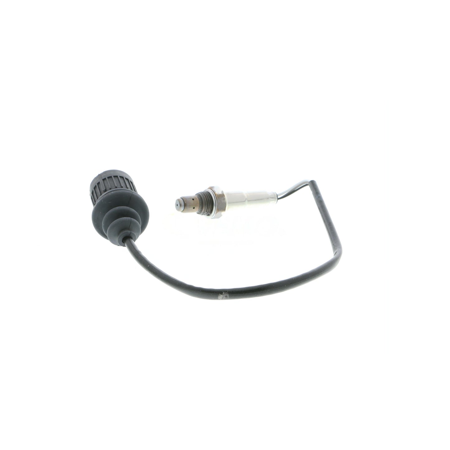 VEMO Lambda Sensor V20-76-0051