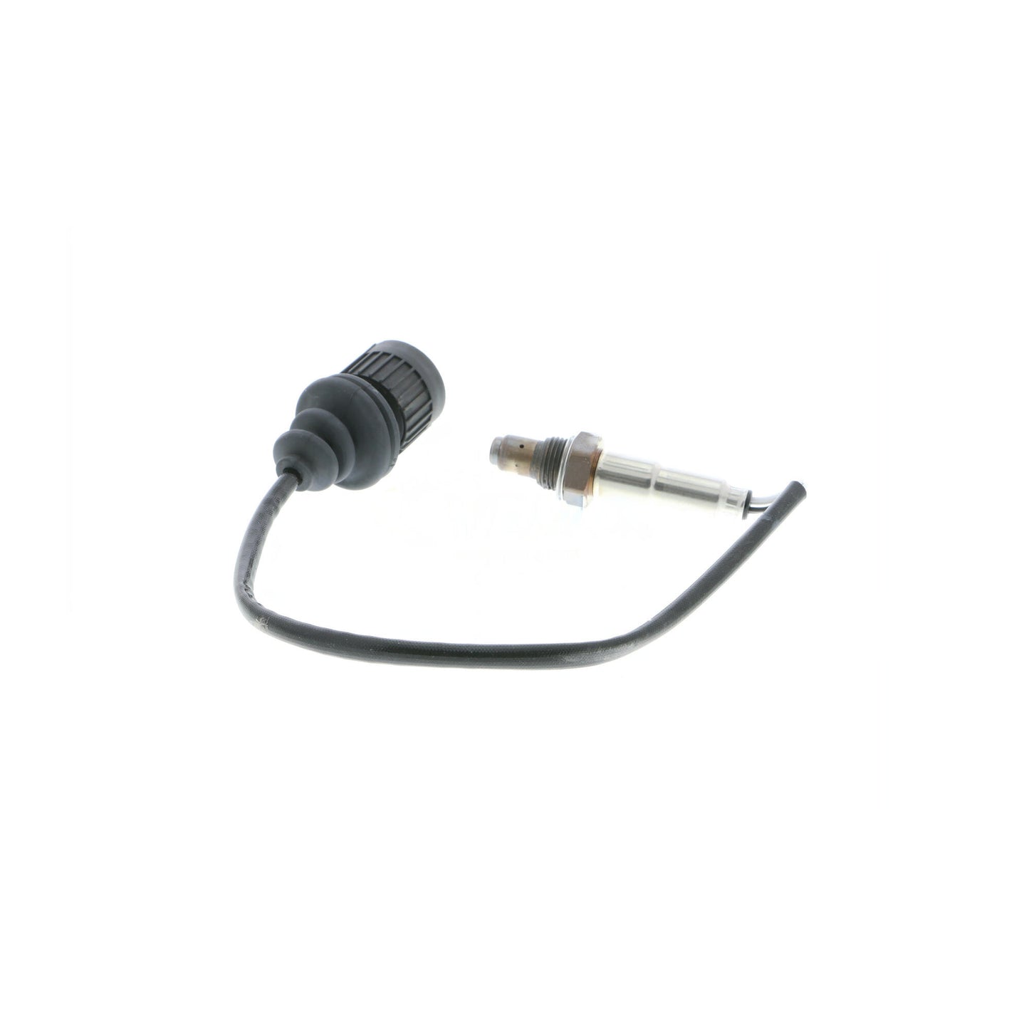 VEMO Lambda Sensor V20-76-0051