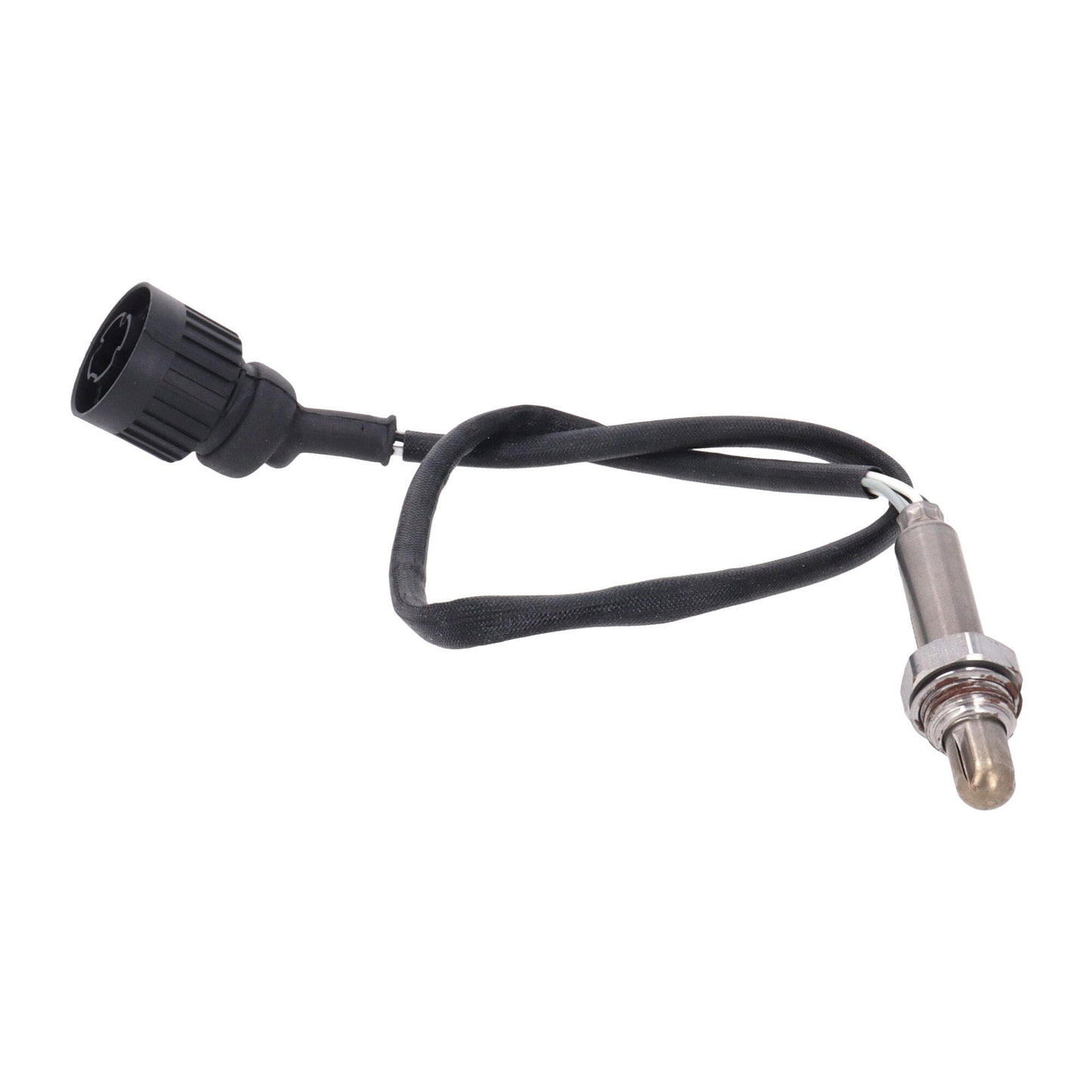 VEMO Lambda Sensor V20-76-0054