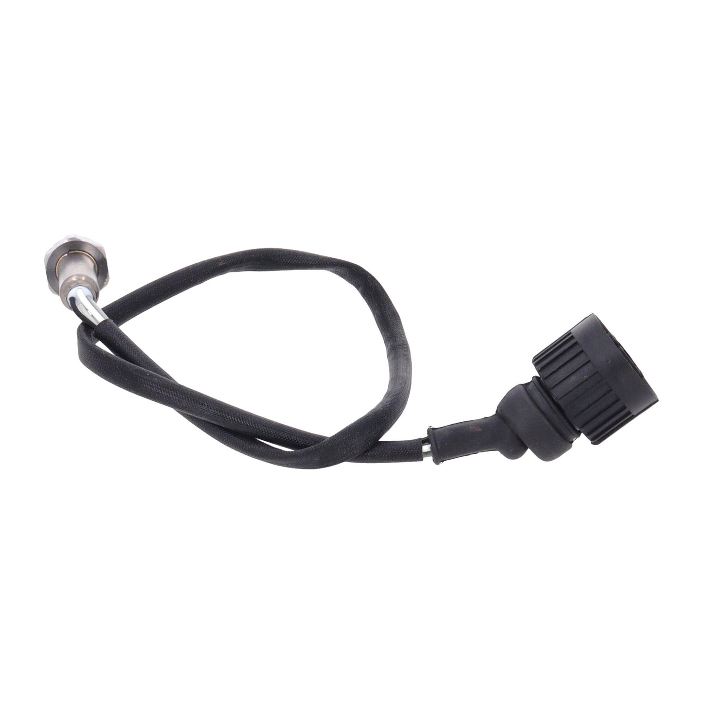 VEMO Lambda Sensor V20-76-0054