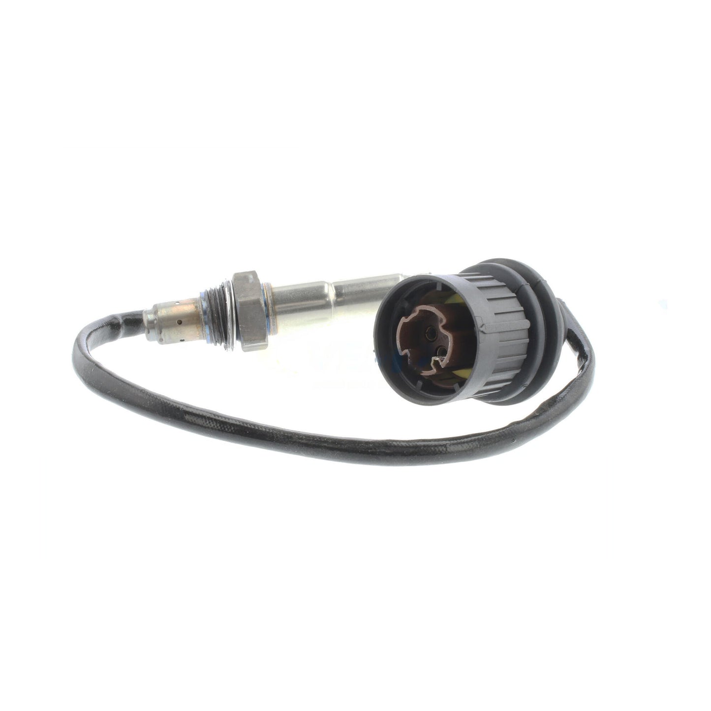 VEMO Lambda Sensor V20-76-0054
