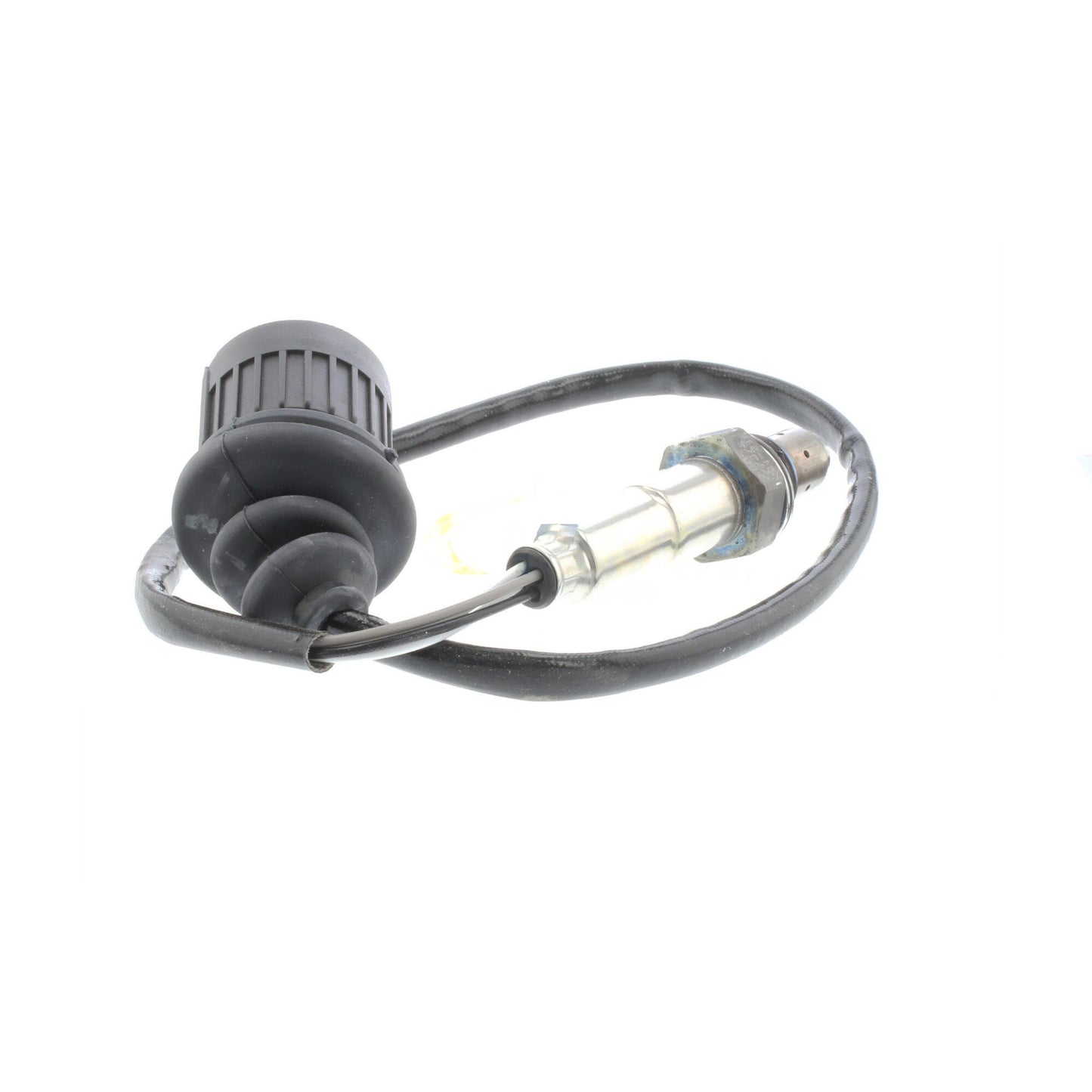 VEMO Lambda Sensor V20-76-0054