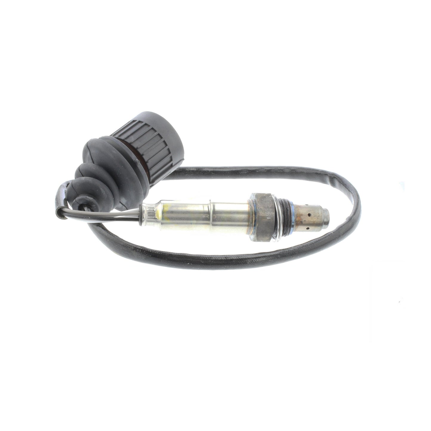 VEMO Lambda Sensor V20-76-0054
