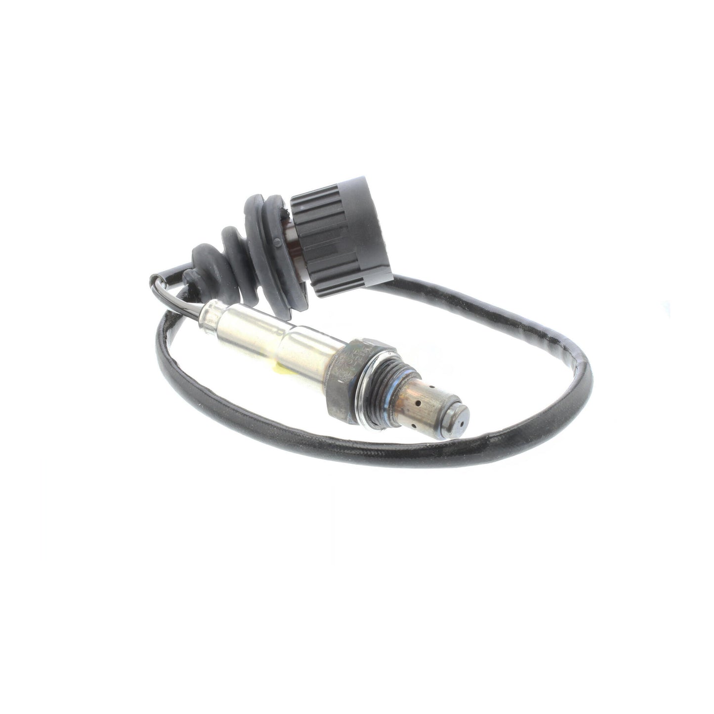 VEMO Lambda Sensor V20-76-0054