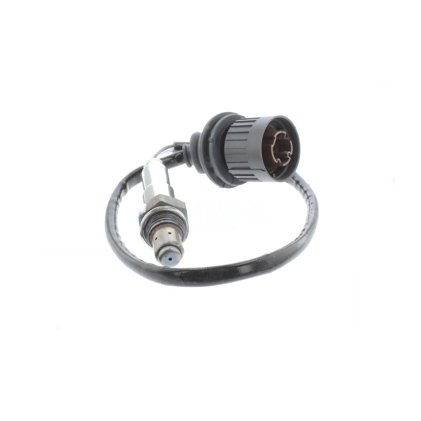 VEMO Lambda Sensor V20-76-0054