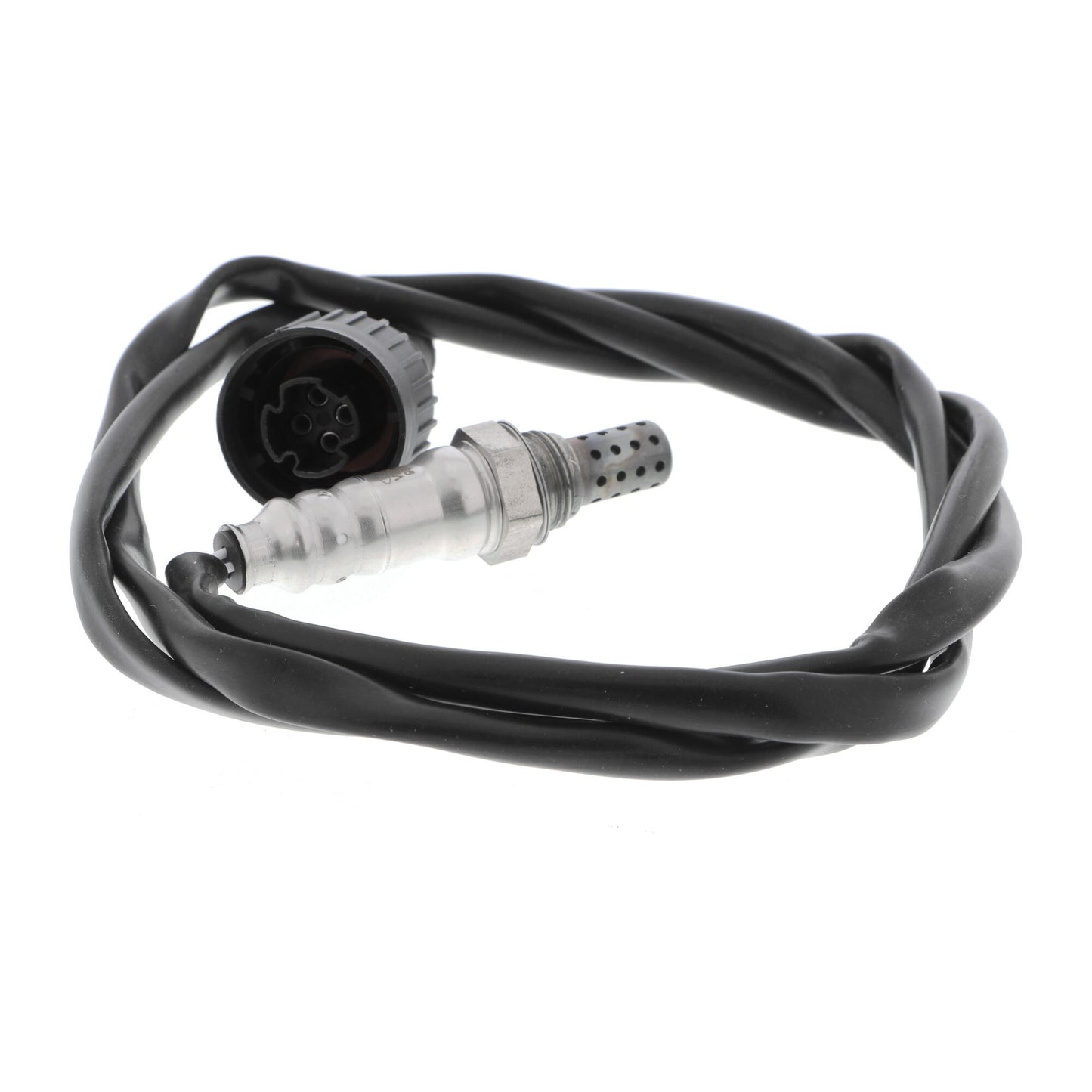 VEMO Lambda Sensor V20-76-0055