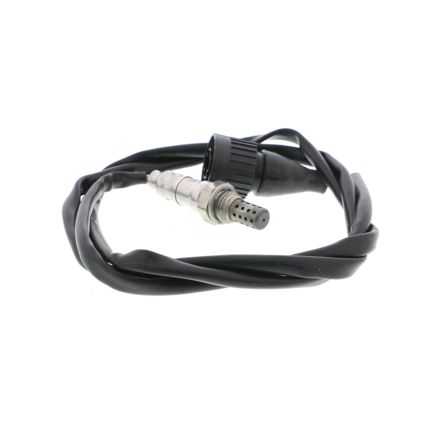 VEMO Lambda Sensor V20-76-0055