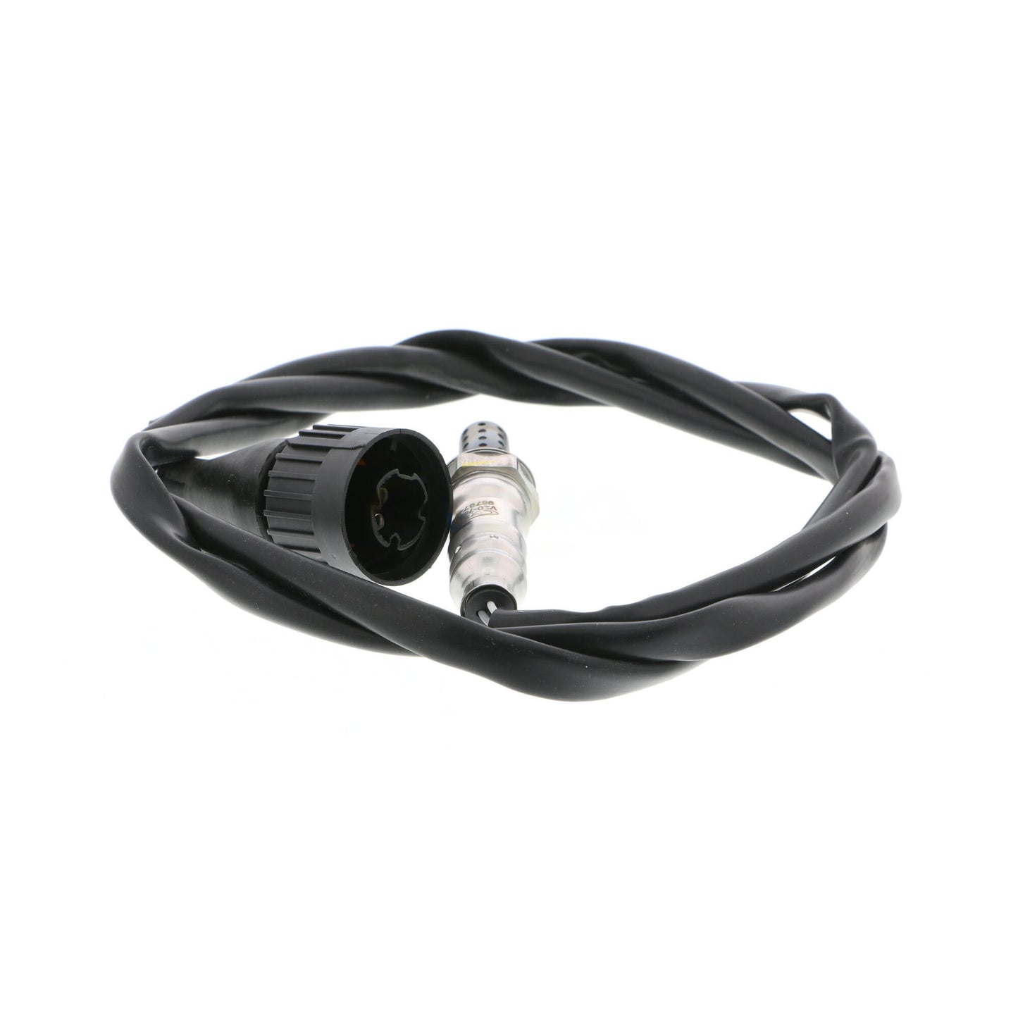 VEMO Lambda Sensor V20-76-0055