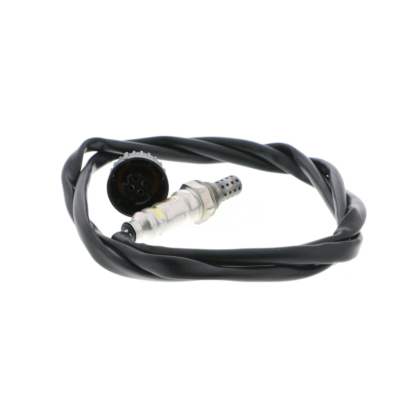 VEMO Lambda Sensor V20-76-0055