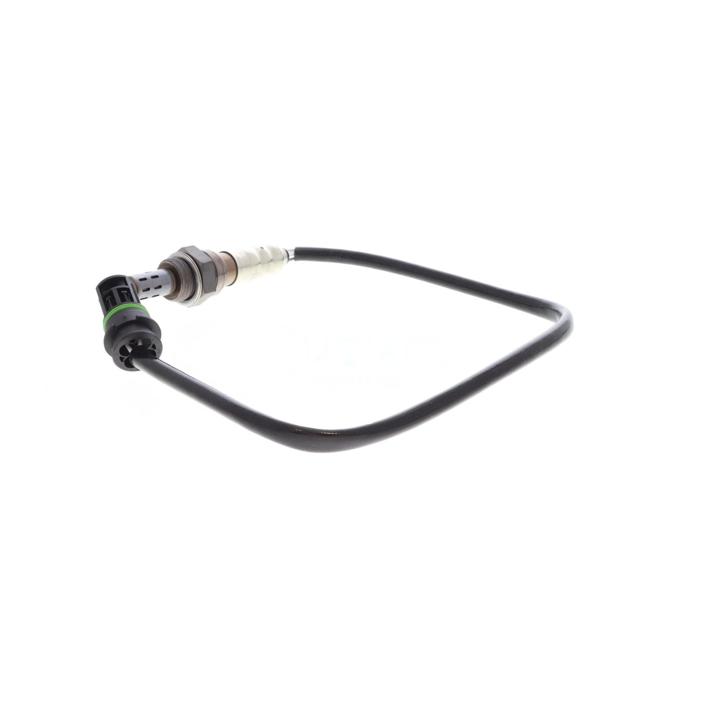 VEMO Lambda Sensor V20-76-0058