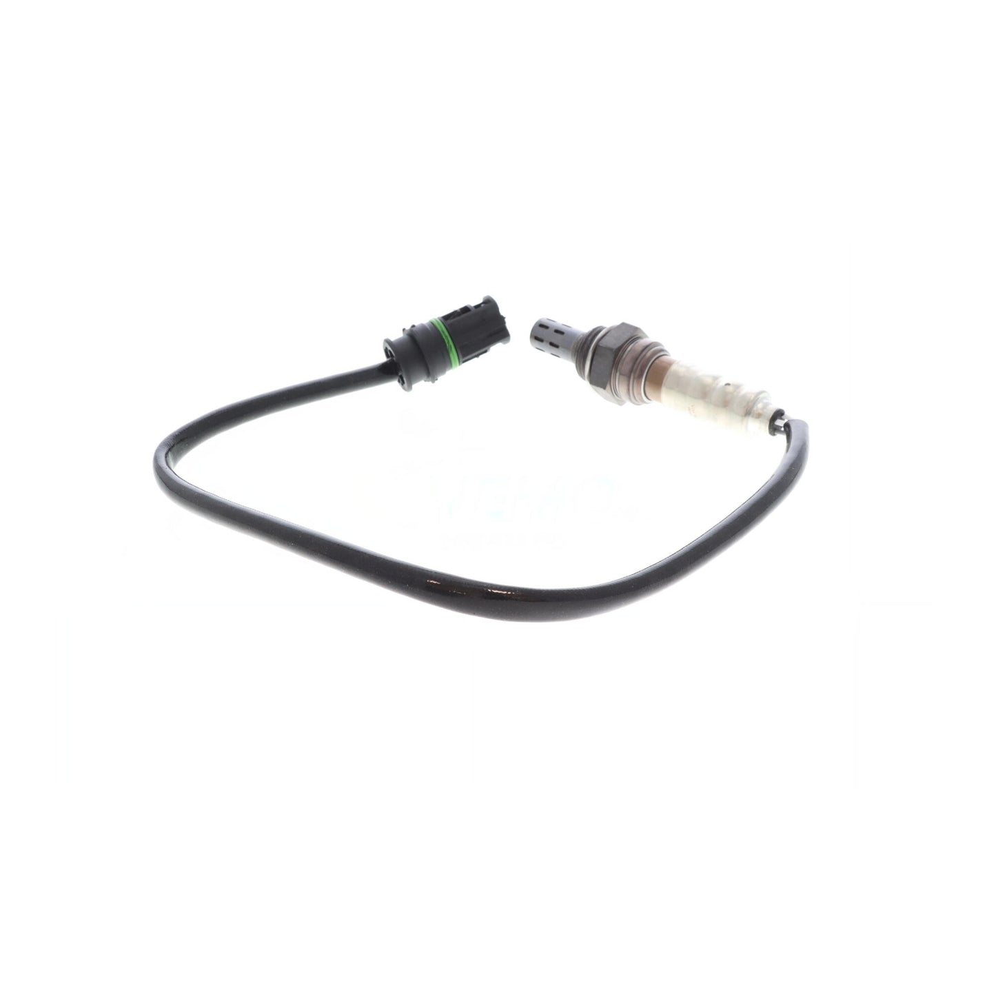 VEMO Lambda Sensor V20-76-0058
