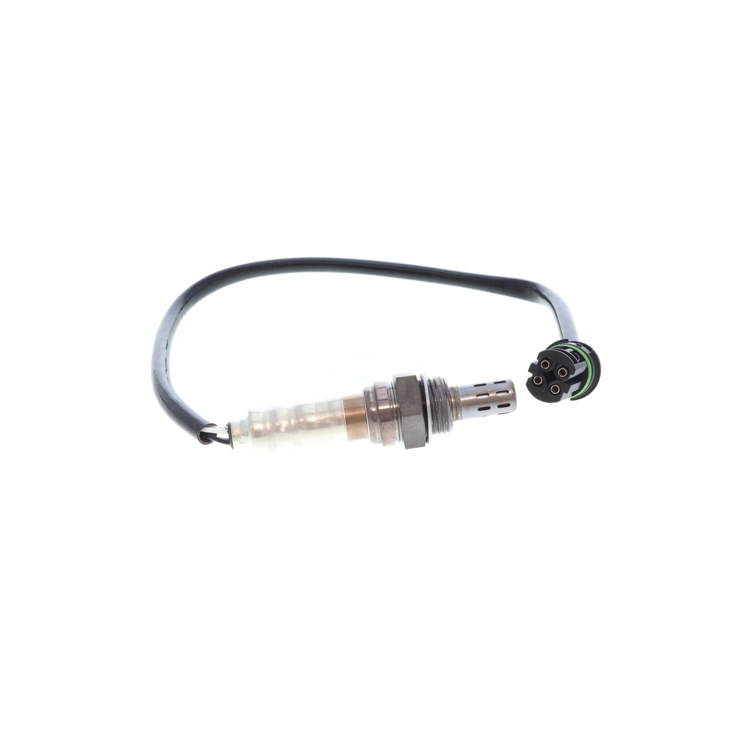 VEMO Lambda Sensor V20-76-0058