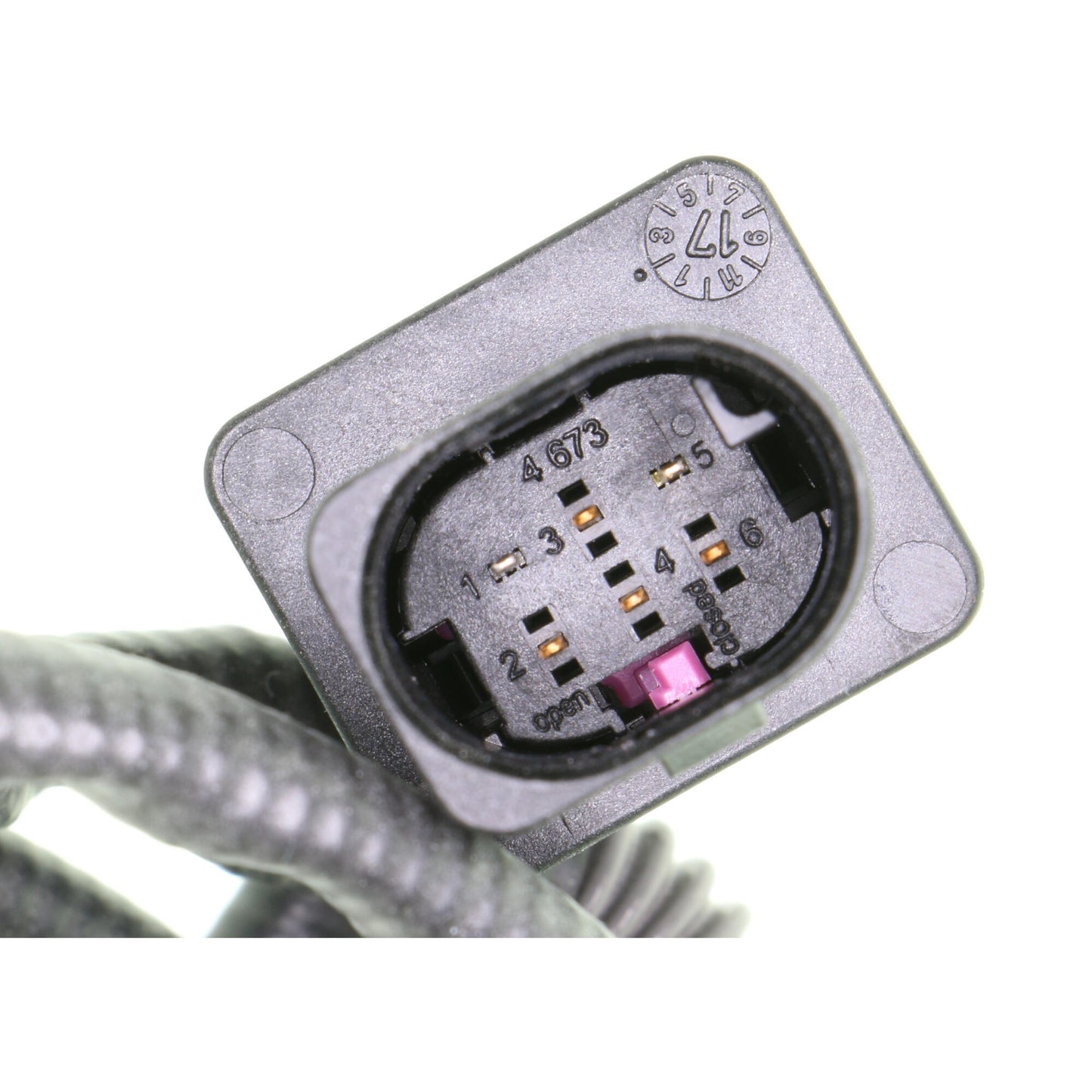 VEMO Lambda Sensor V20-76-0059